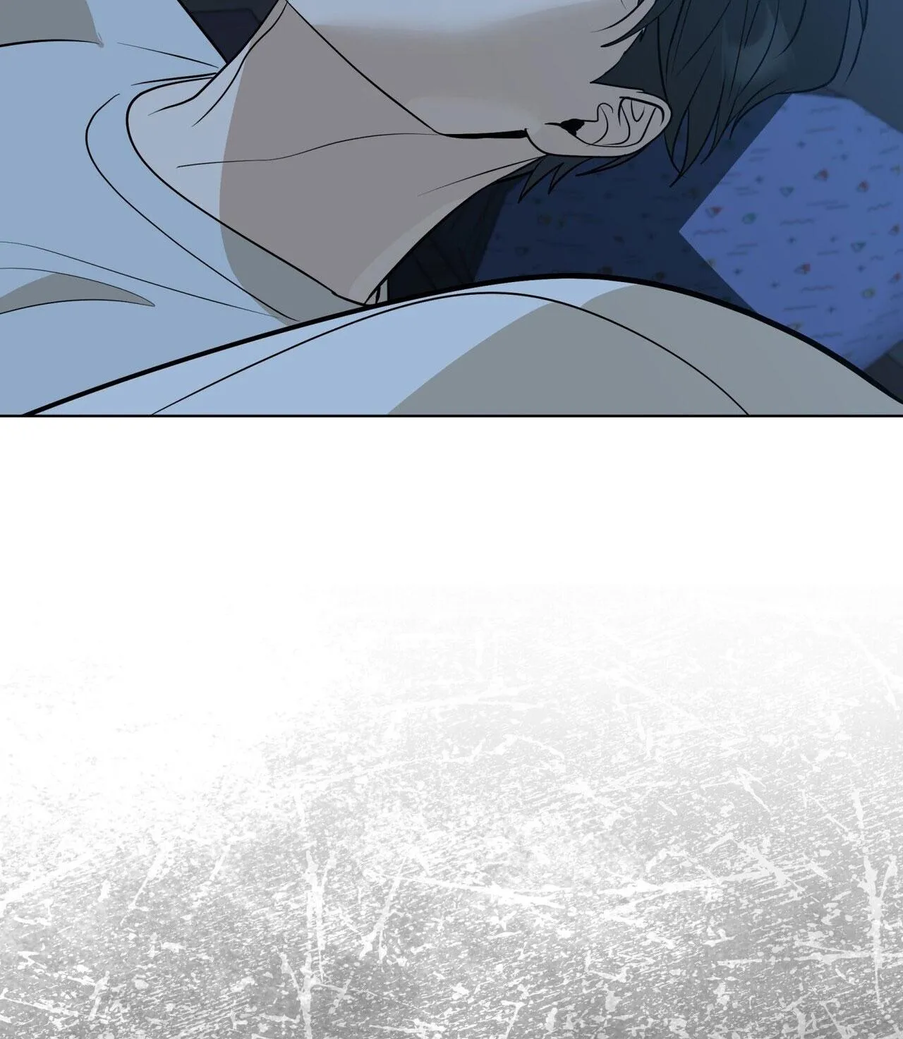 KIỆT TÁC Chapter 52 Trang 61