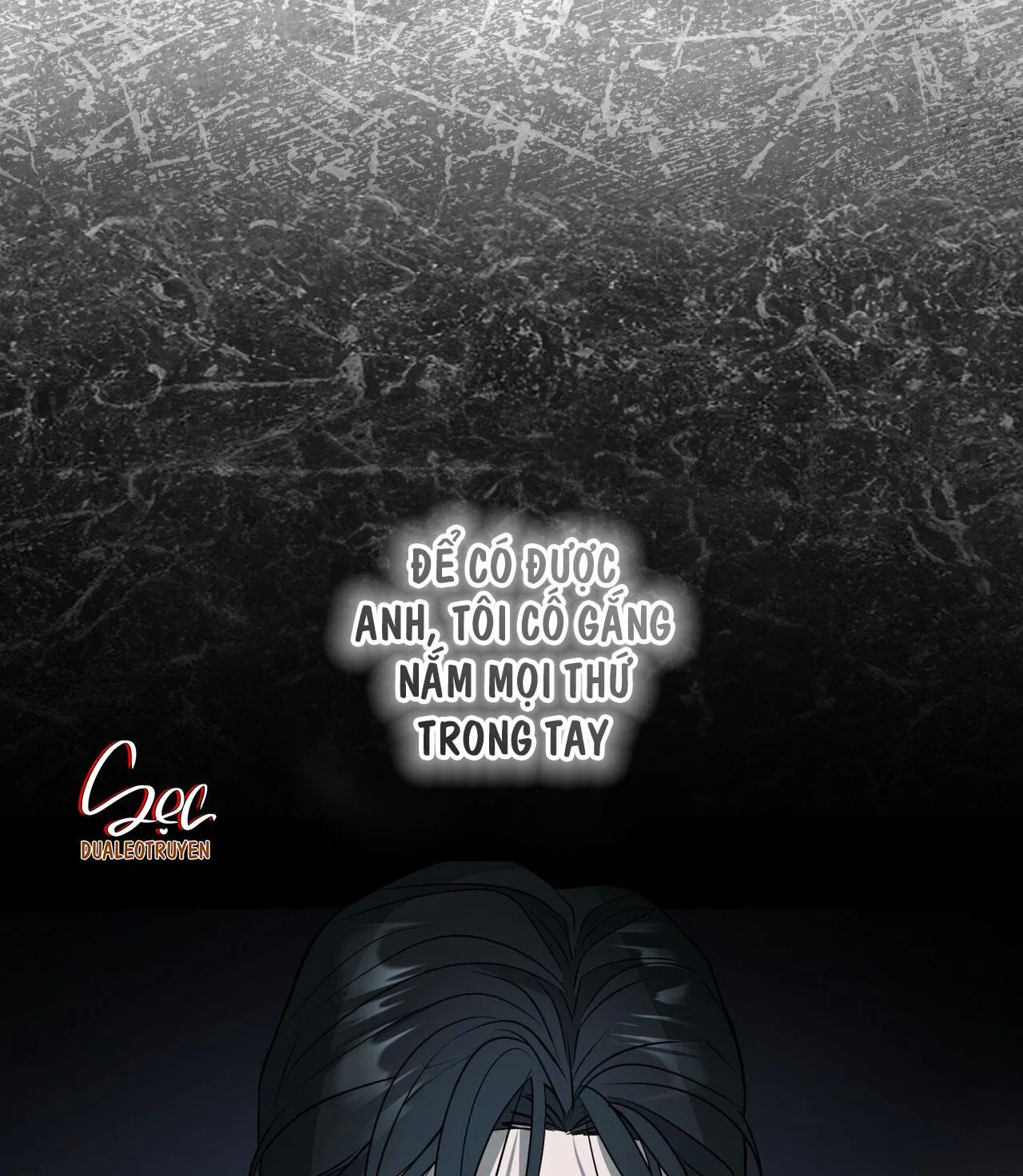 KIỆT TÁC Chapter 52 Trang 62