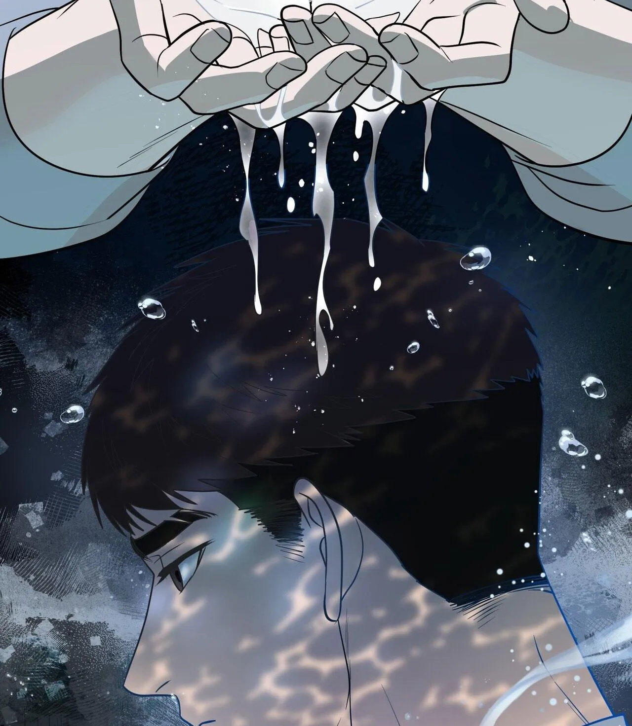 KIỆT TÁC Chapter 52 Trang 64