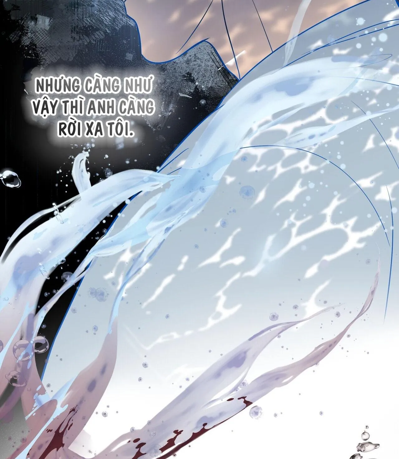 KIỆT TÁC Chapter 52 Trang 65