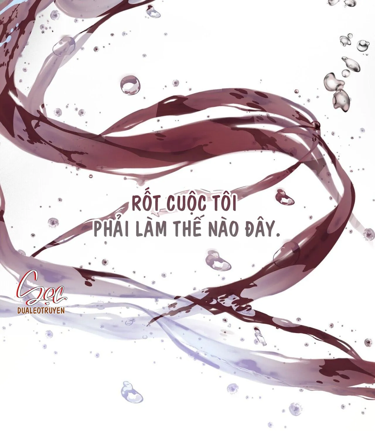 KIỆT TÁC Chapter 52 Trang 66