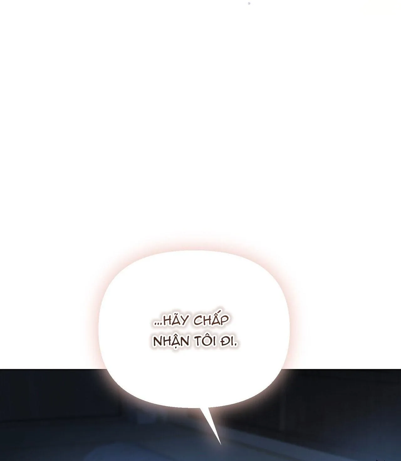 KIỆT TÁC Chapter 52 Trang 67