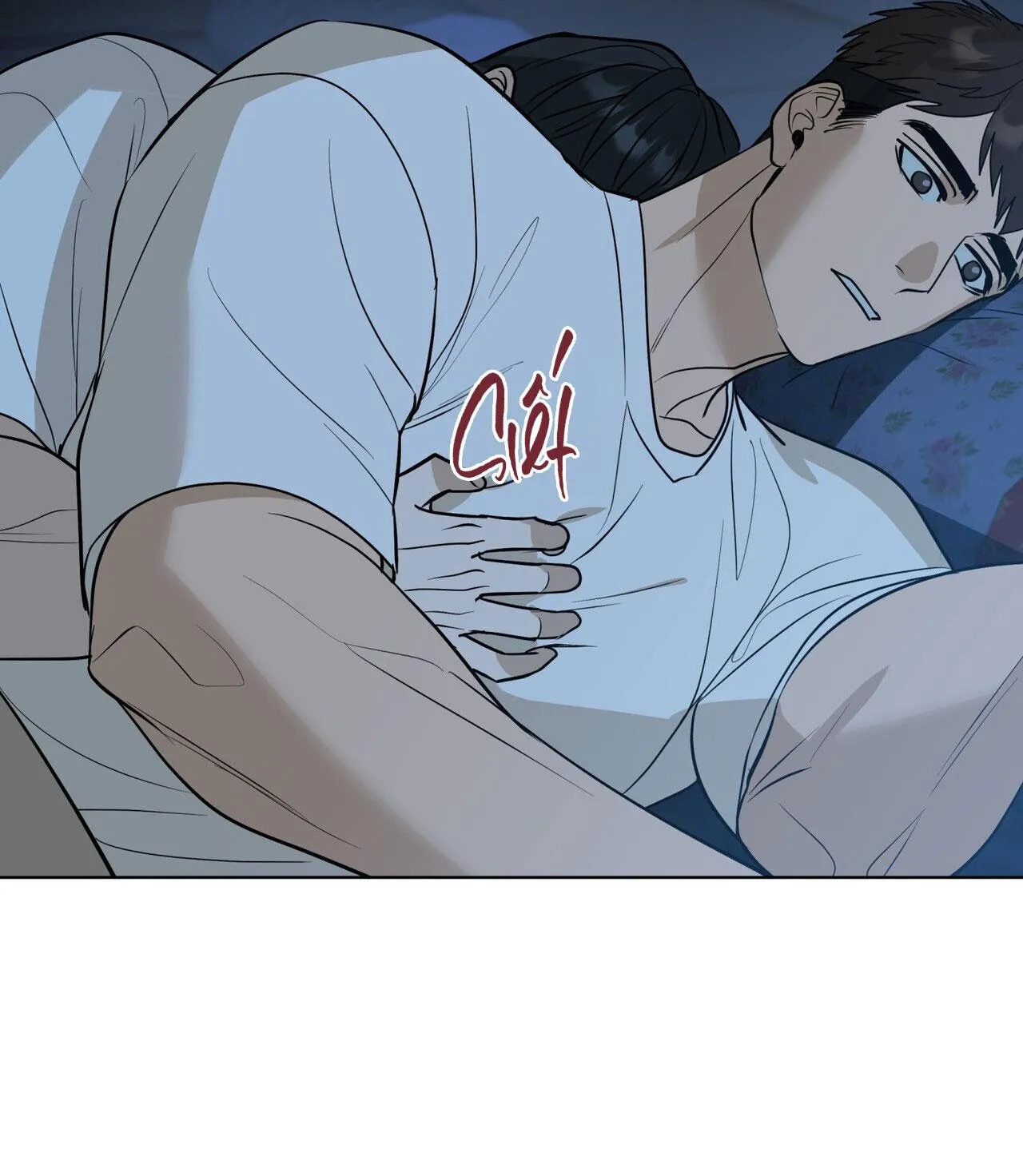 KIỆT TÁC Chapter 52 Trang 68