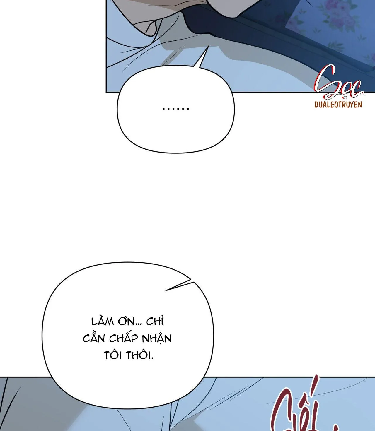 KIỆT TÁC Chapter 52 Trang 70