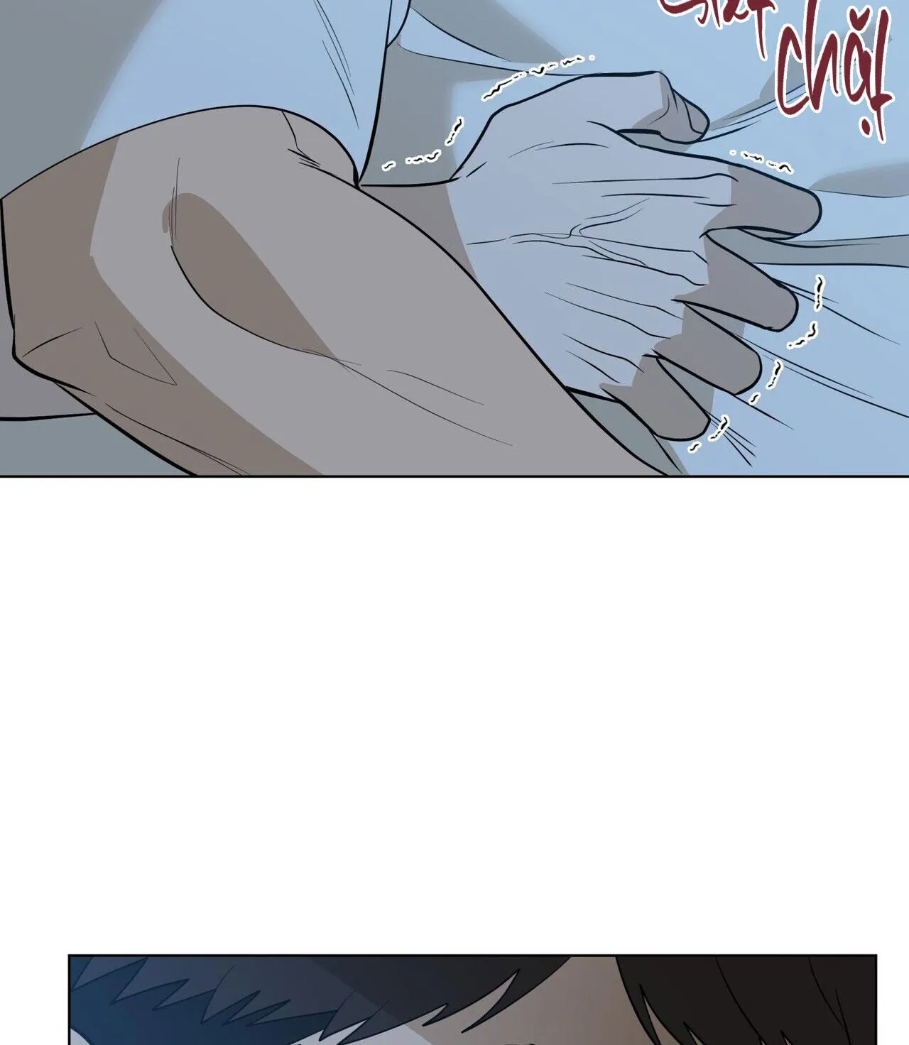 KIỆT TÁC Chapter 52 Trang 71