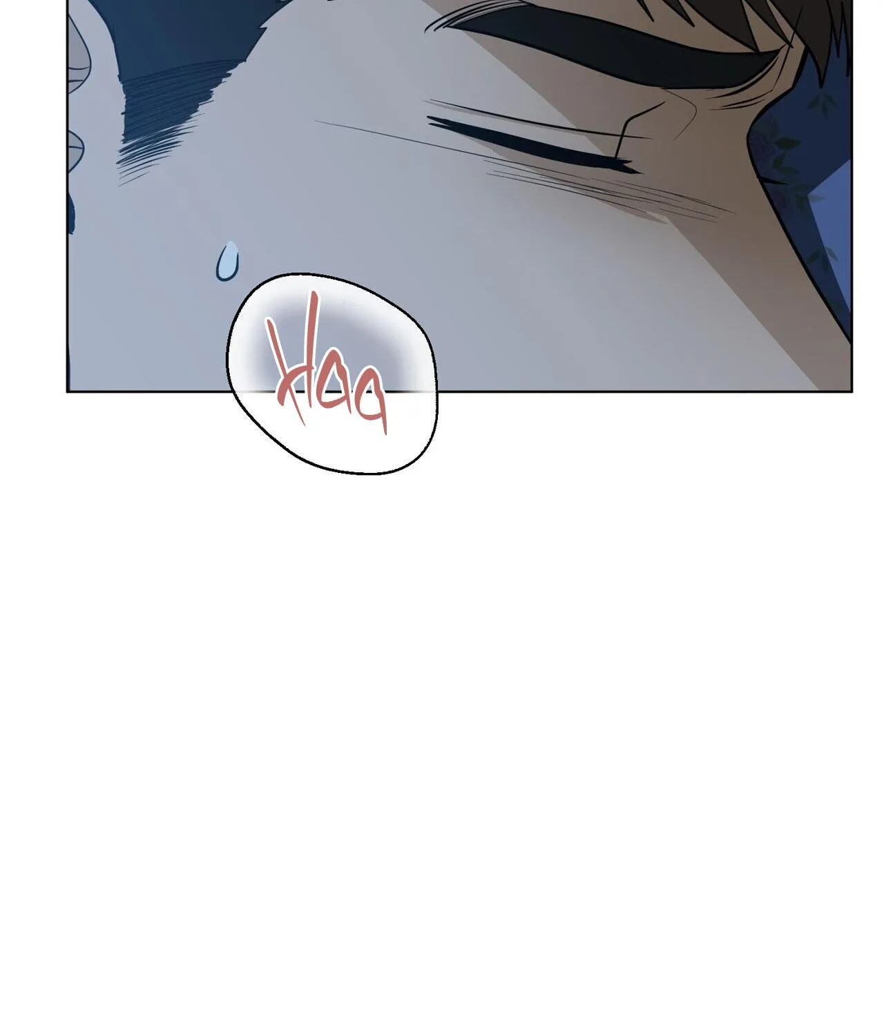 KIỆT TÁC Chapter 52 Trang 72