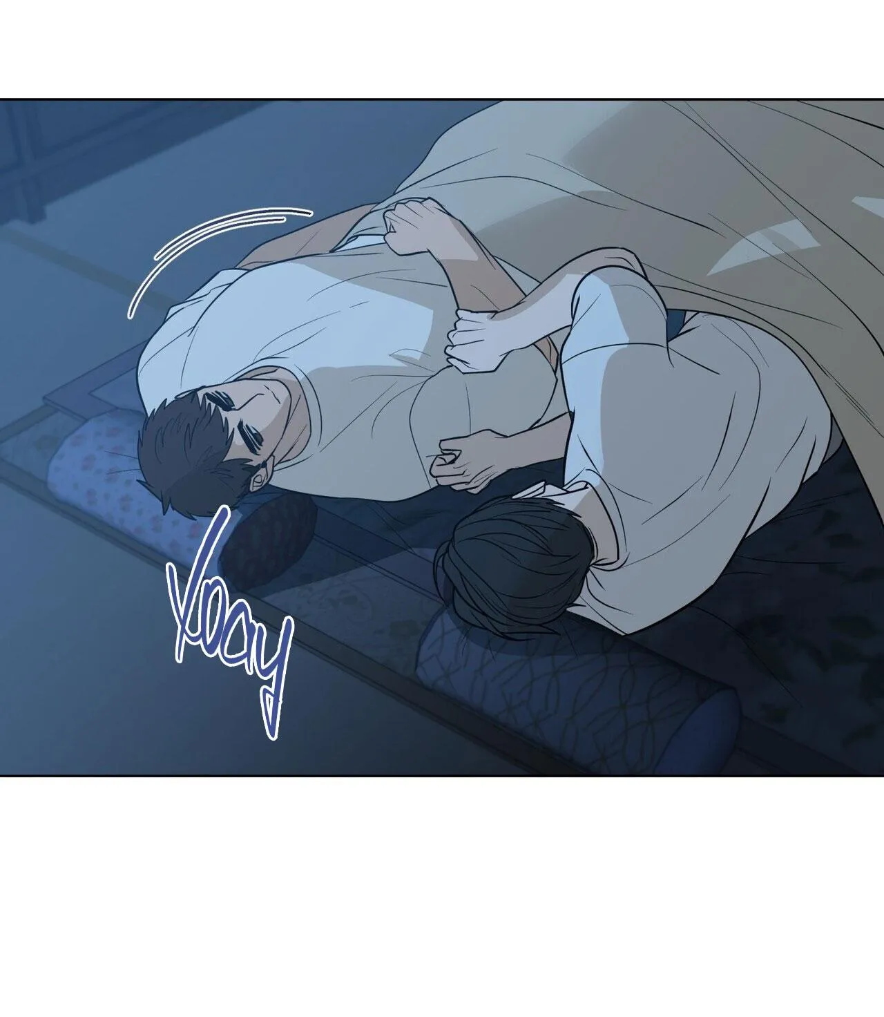 KIỆT TÁC Chapter 52 Trang 73