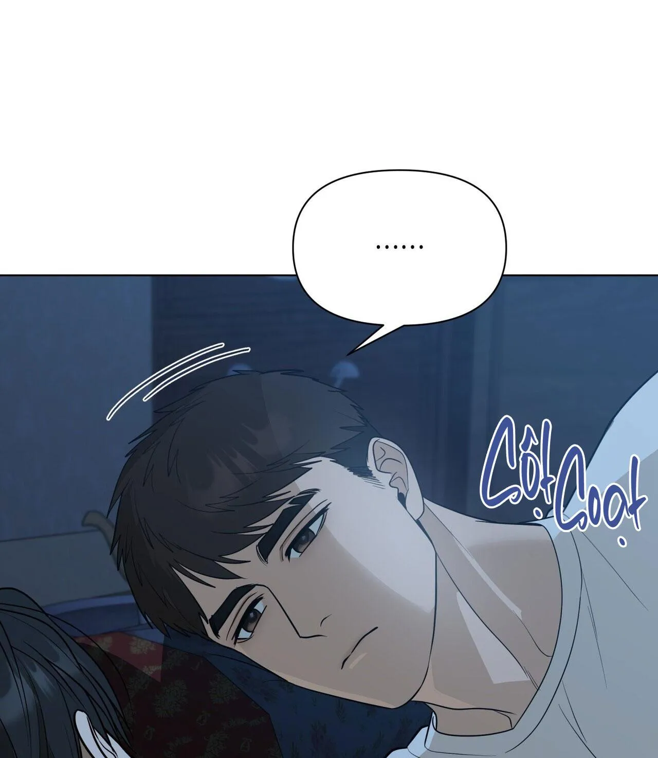 KIỆT TÁC Chapter 52 Trang 74