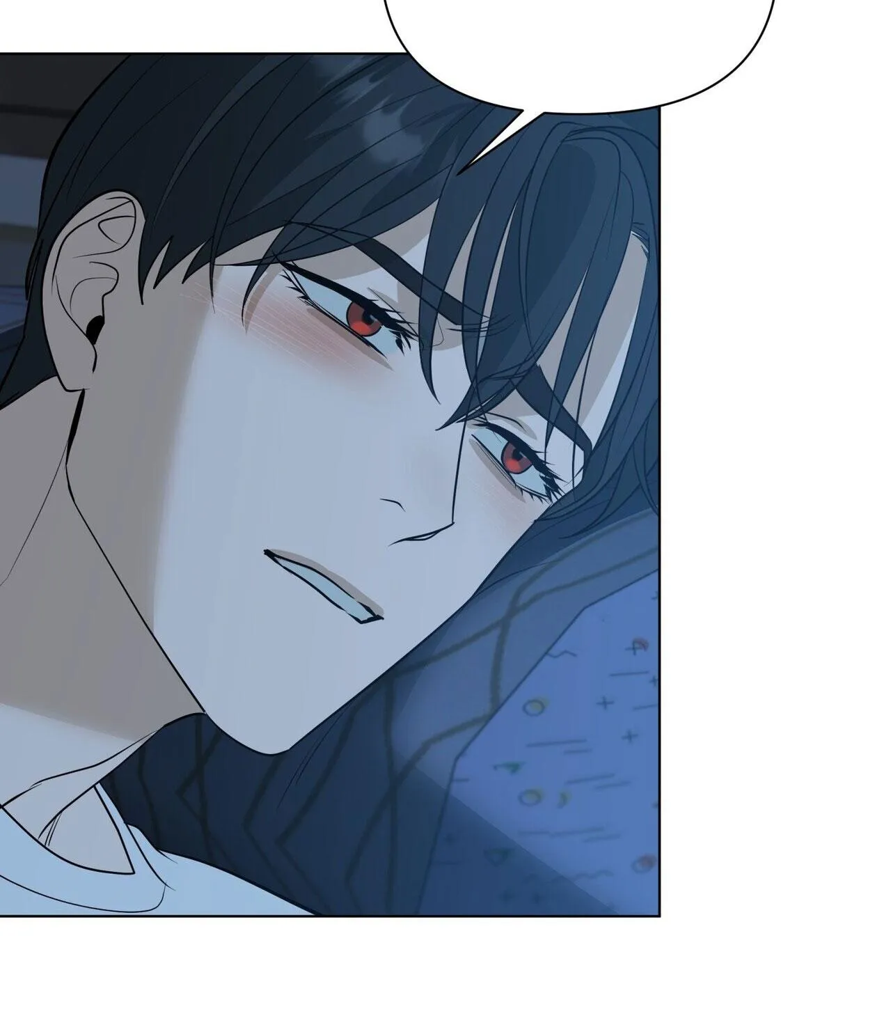 KIỆT TÁC Chapter 52 Trang 76