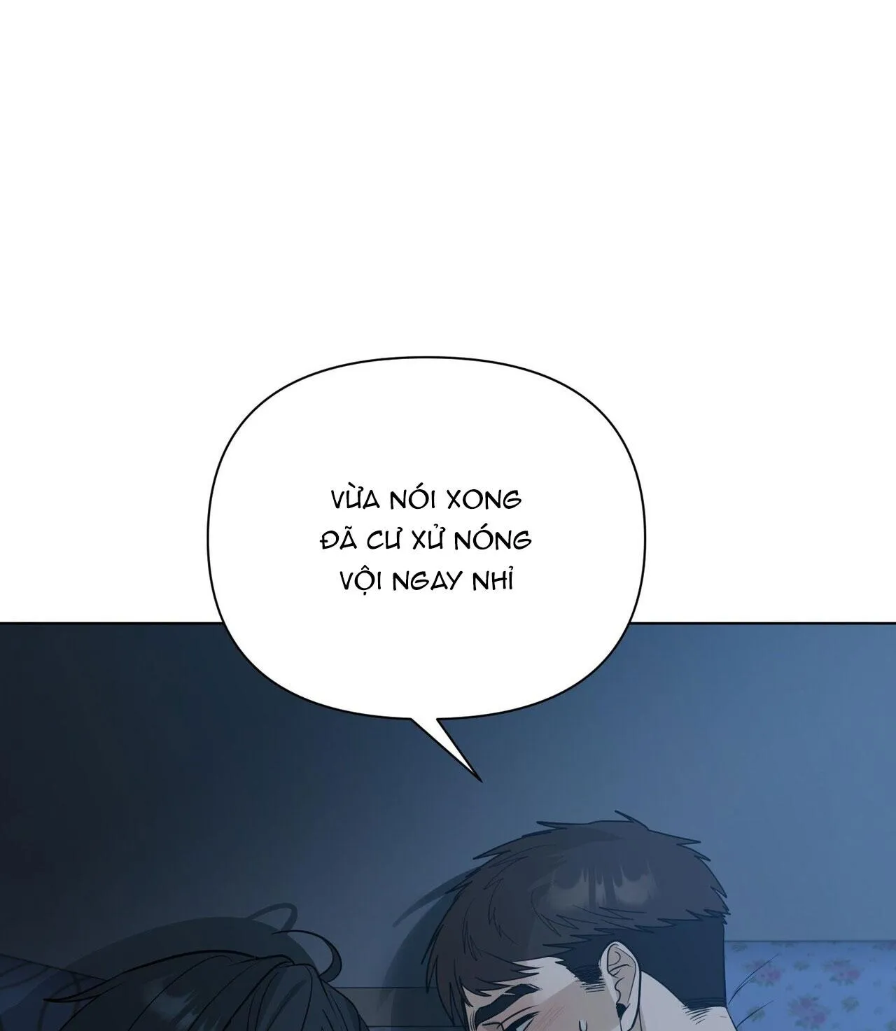 KIỆT TÁC Chapter 52 Trang 77