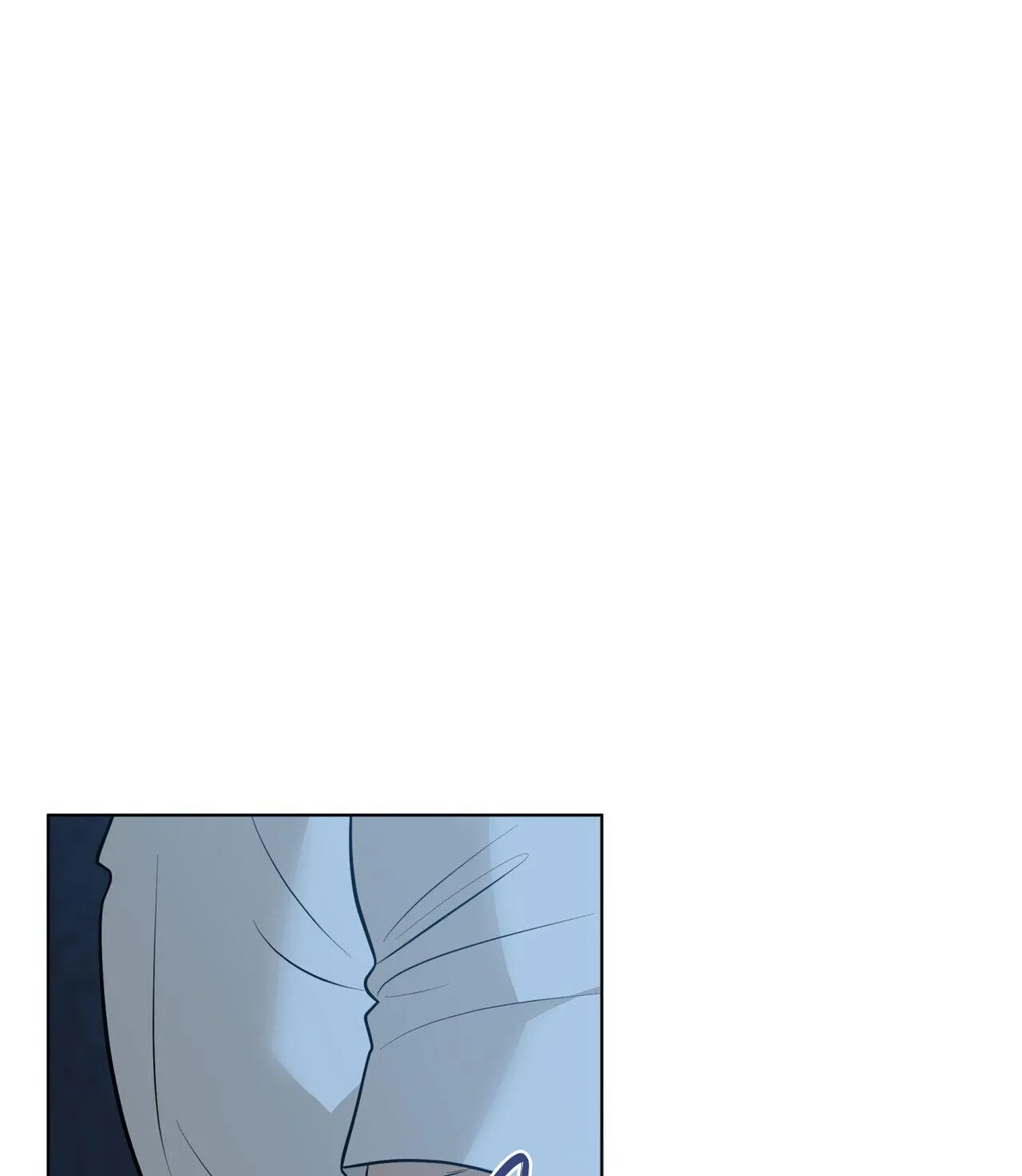 KIỆT TÁC Chapter 52 Trang 79