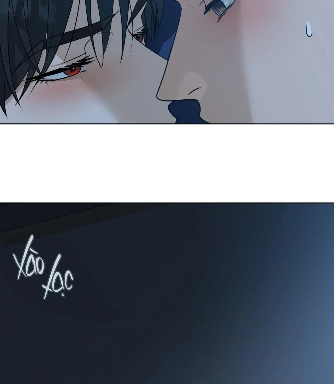 KIỆT TÁC Chapter 52 Trang 82