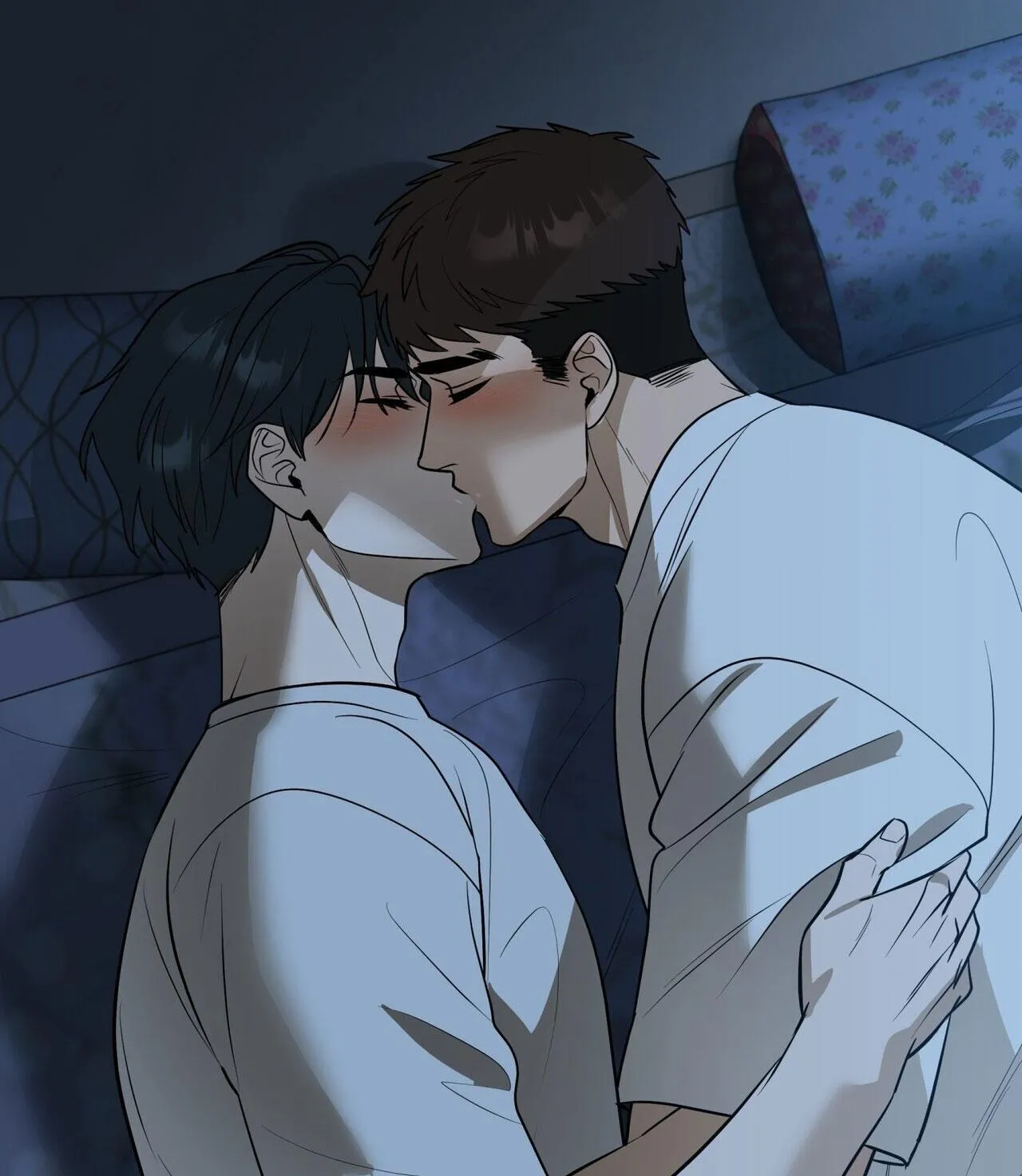 KIỆT TÁC Chapter 52 Trang 83