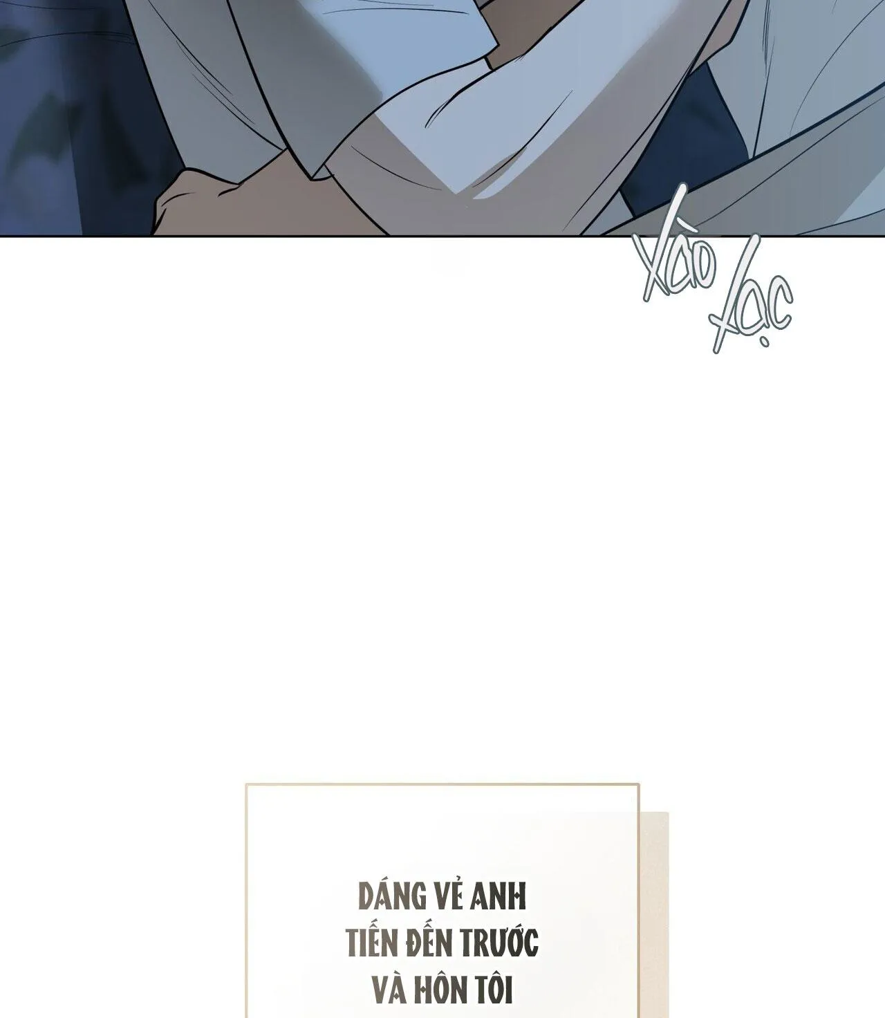 KIỆT TÁC Chapter 52 Trang 84