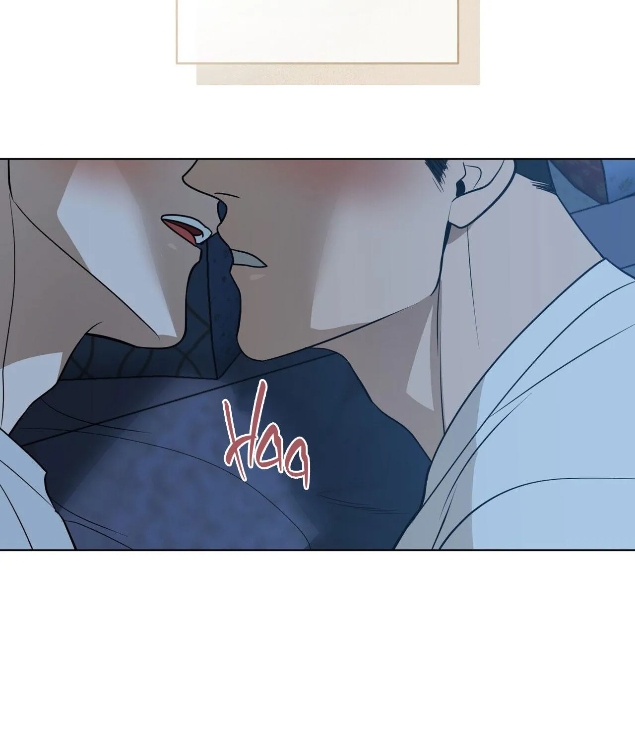 KIỆT TÁC Chapter 52 Trang 85