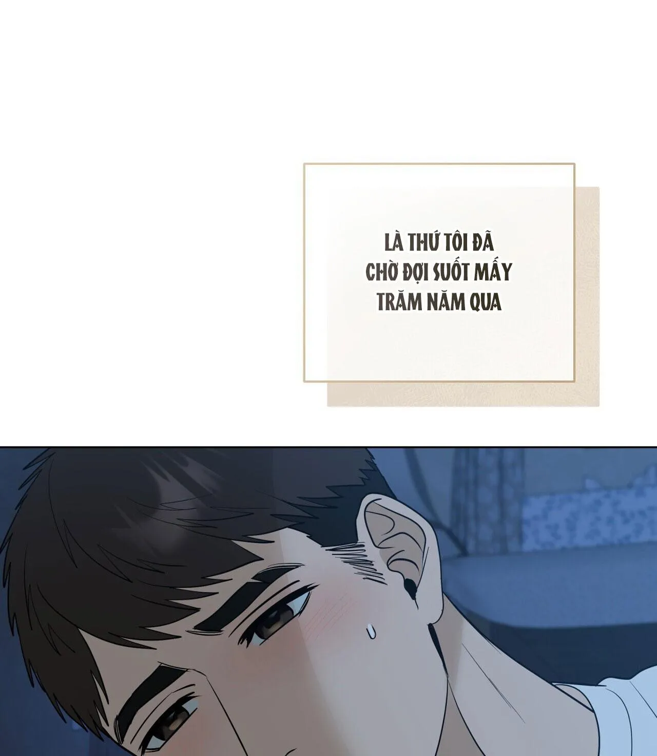 KIỆT TÁC Chapter 52 Trang 86