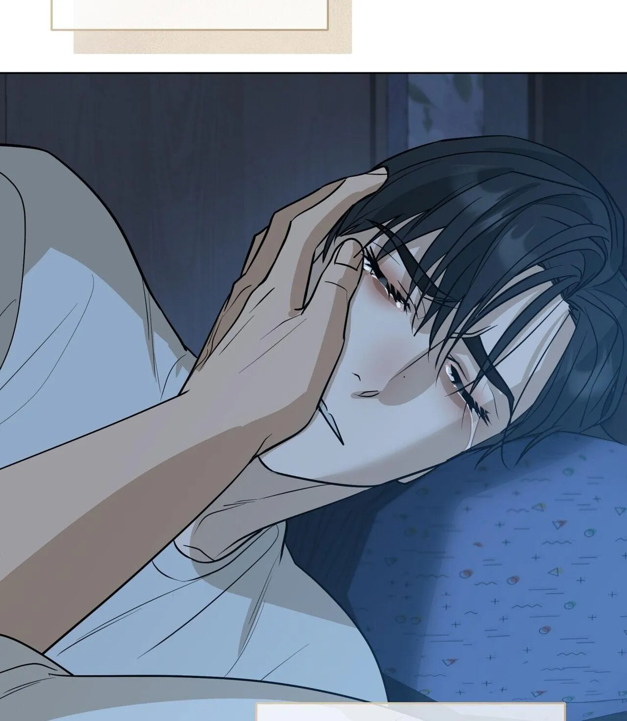 KIỆT TÁC Chapter 52 Trang 88