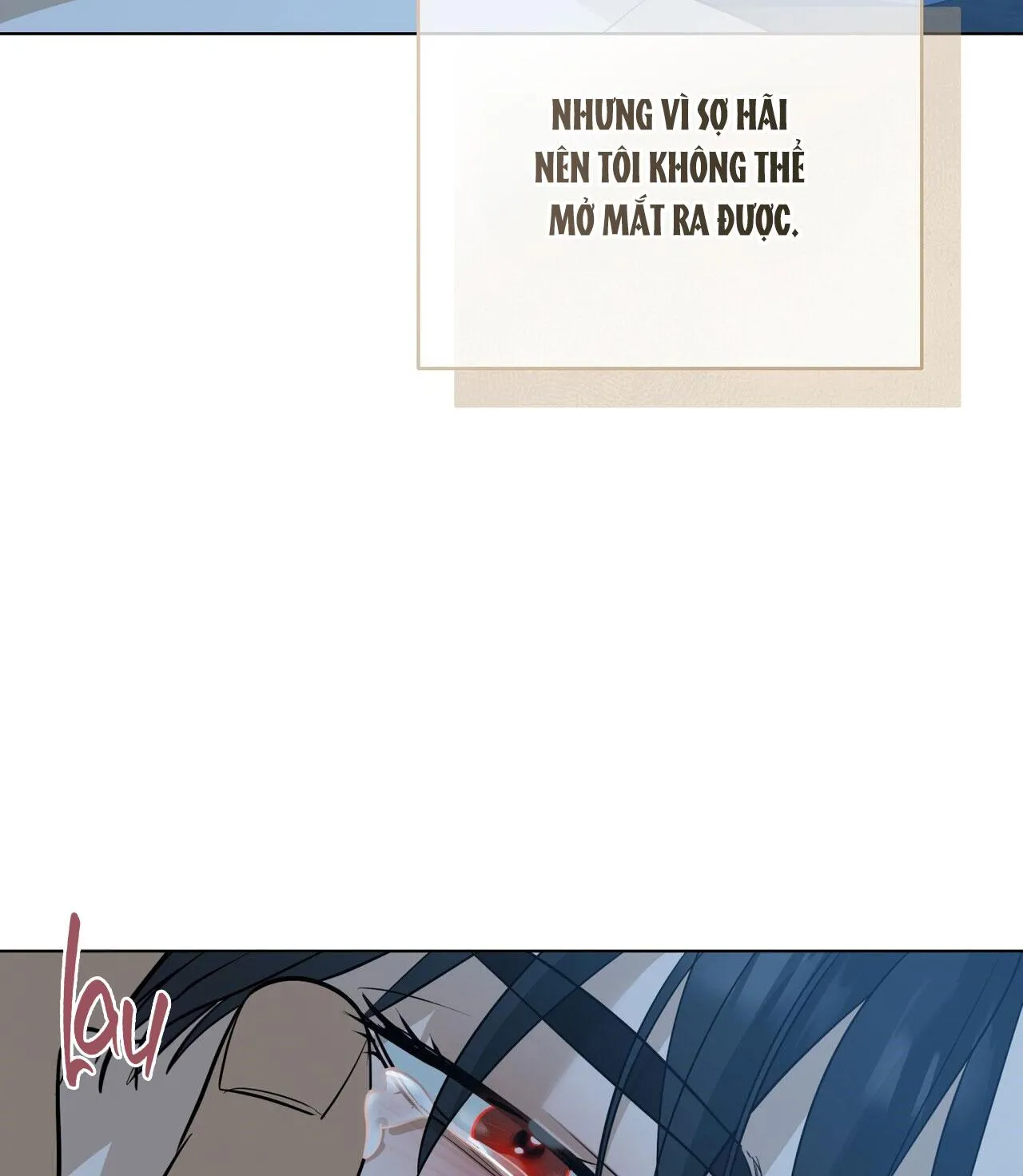 KIỆT TÁC Chapter 52 Trang 89