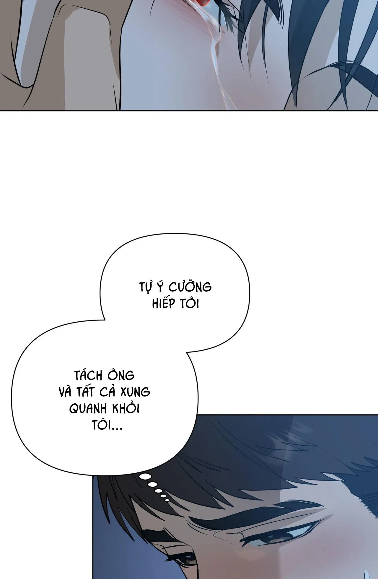 KIỆT TÁC Chapter 52 Trang 90