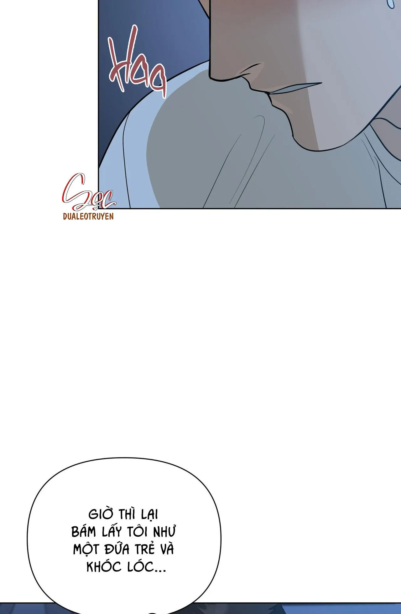 KIỆT TÁC Chapter 52 Trang 91