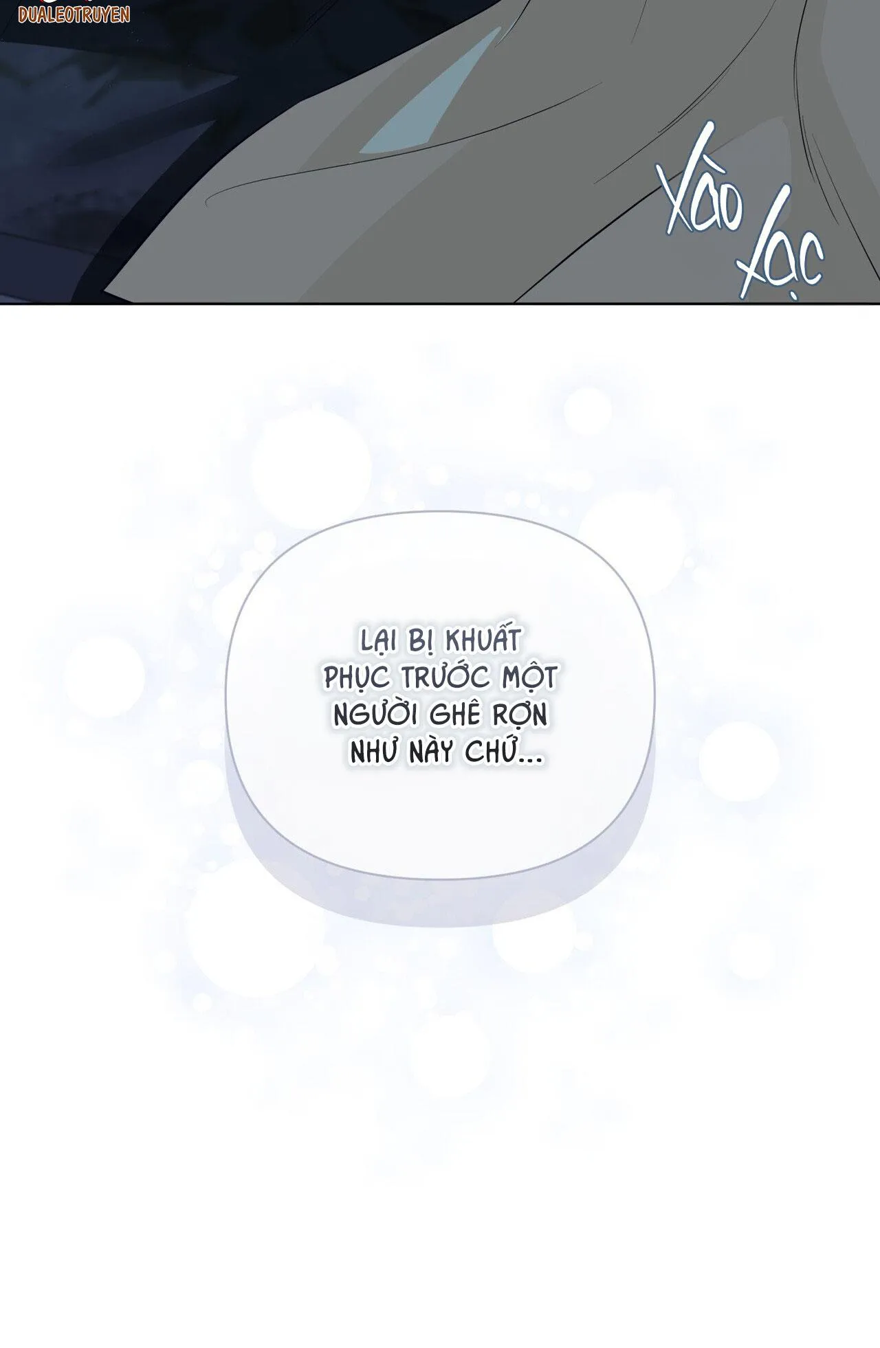 KIỆT TÁC Chapter 52 Trang 94
