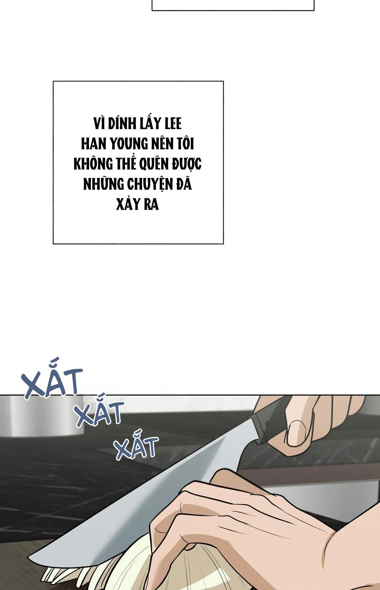 KIỆT TÁC Chapter 53 Trang 4