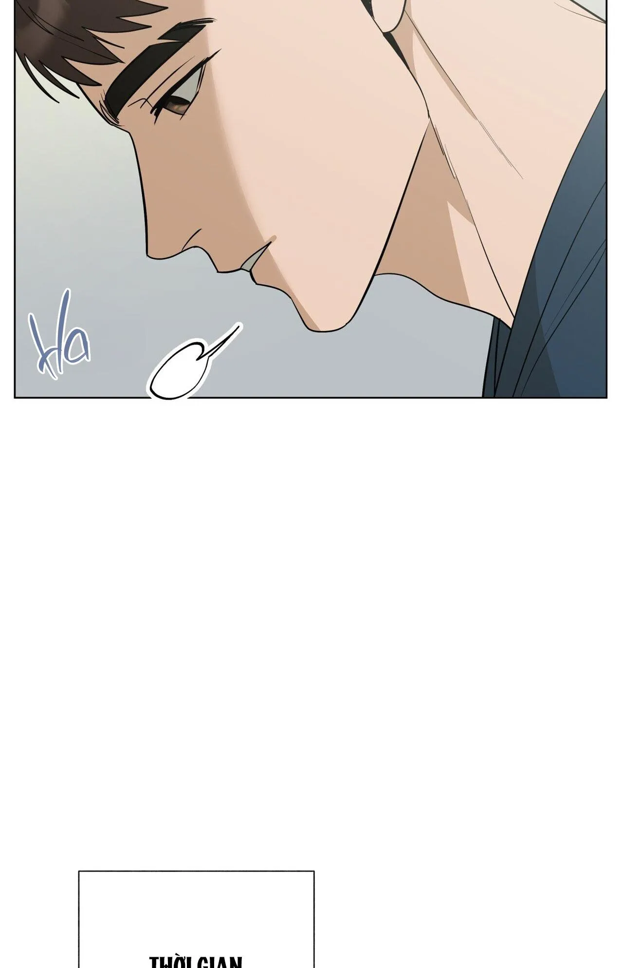 KIỆT TÁC Chapter 53 Trang 6