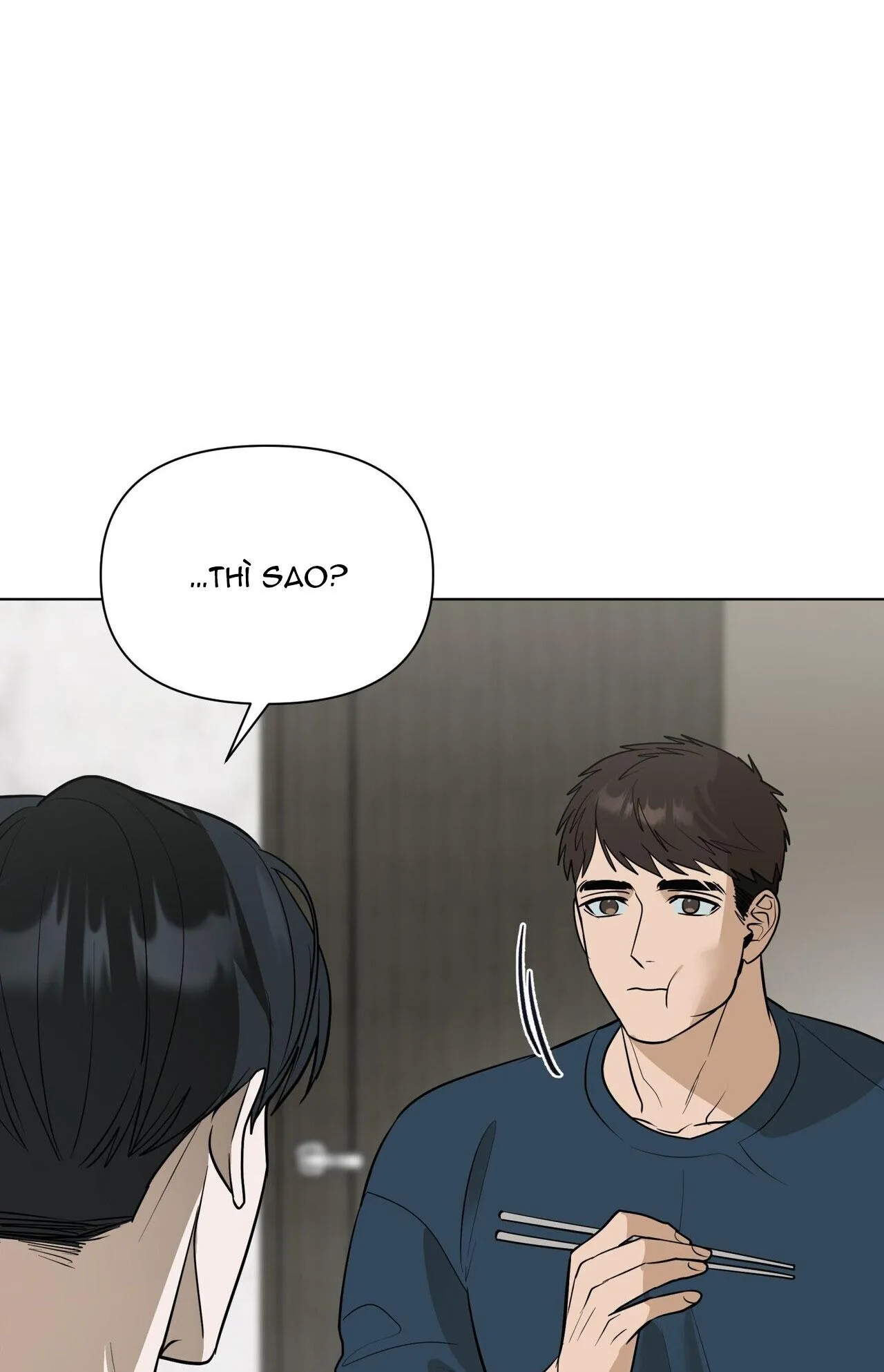 KIỆT TÁC Chapter 53 Trang 10