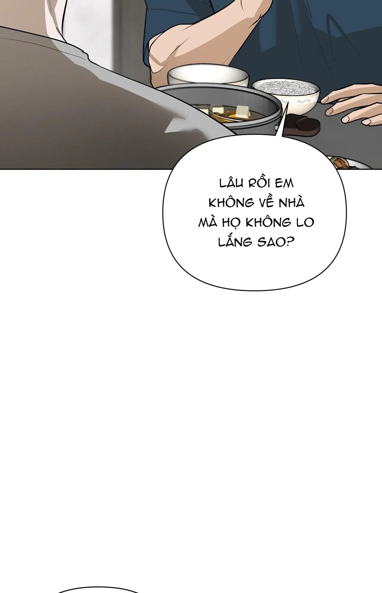 KIỆT TÁC Chapter 53 Trang 11