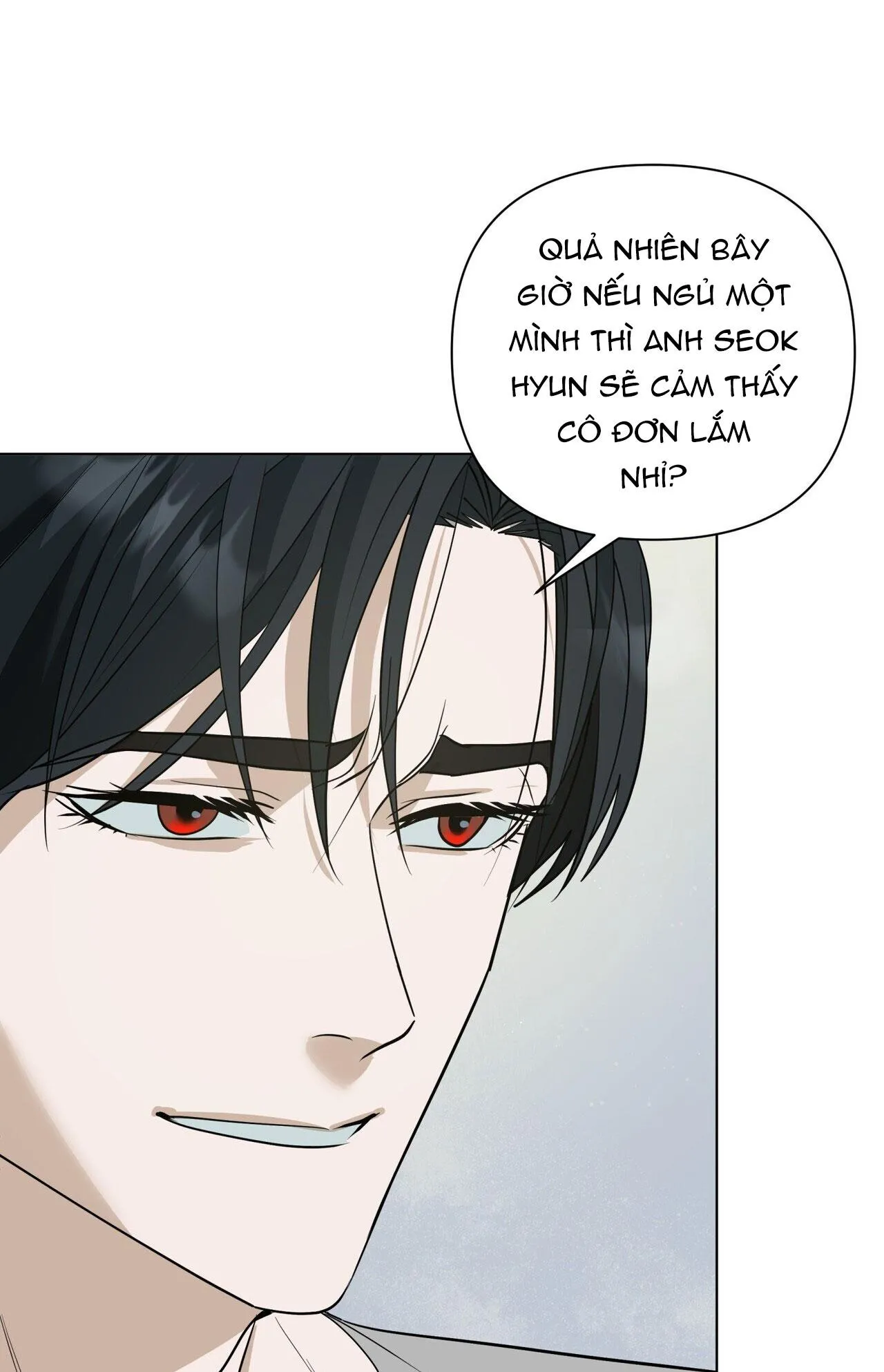 KIỆT TÁC Chapter 53 Trang 13