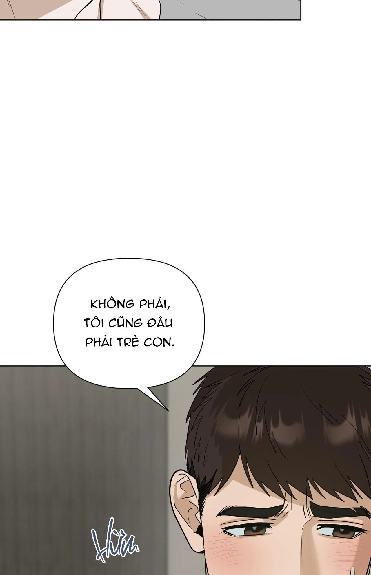 KIỆT TÁC Chapter 53 Trang 14