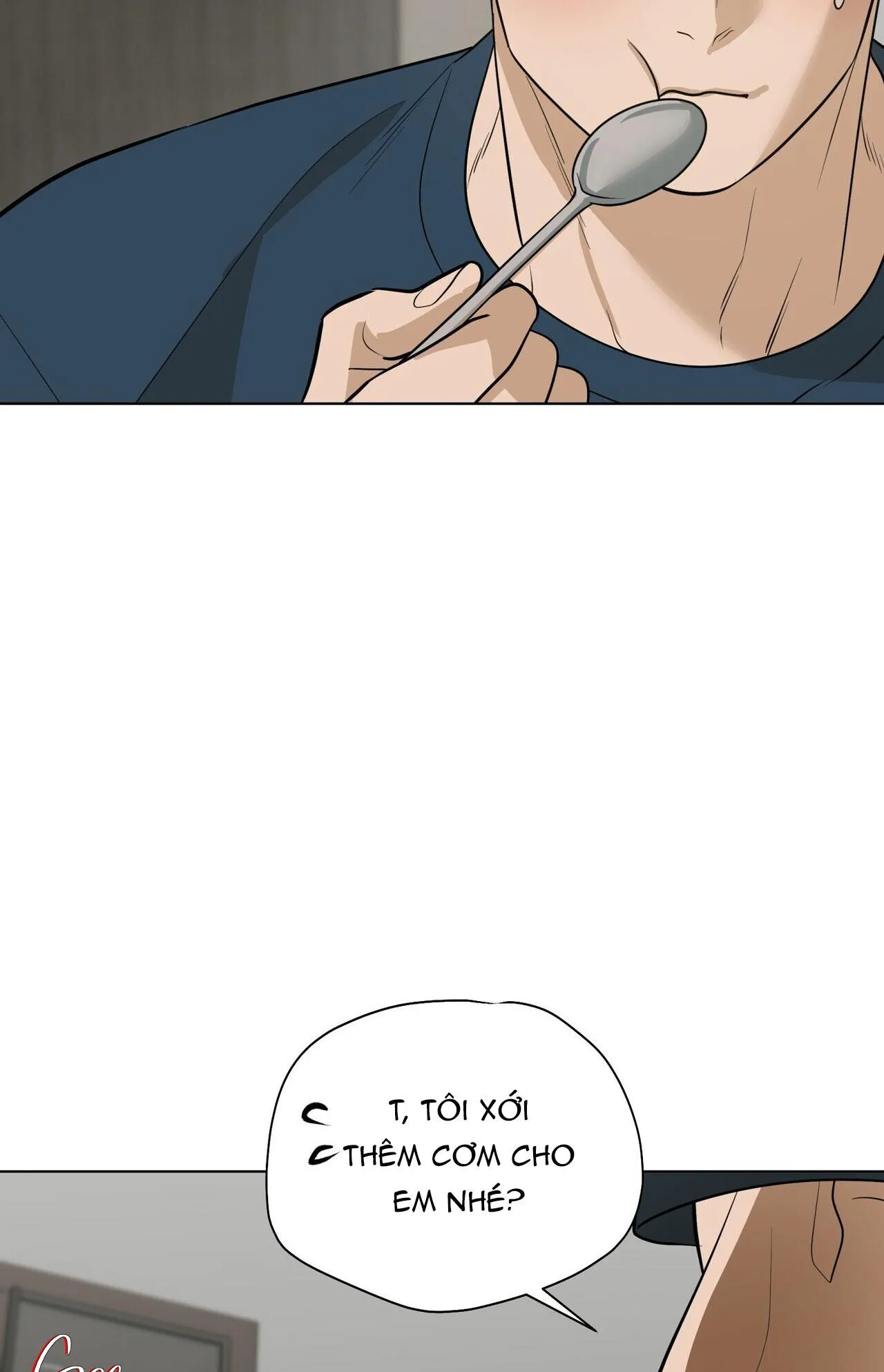 KIỆT TÁC Chapter 53 Trang 15