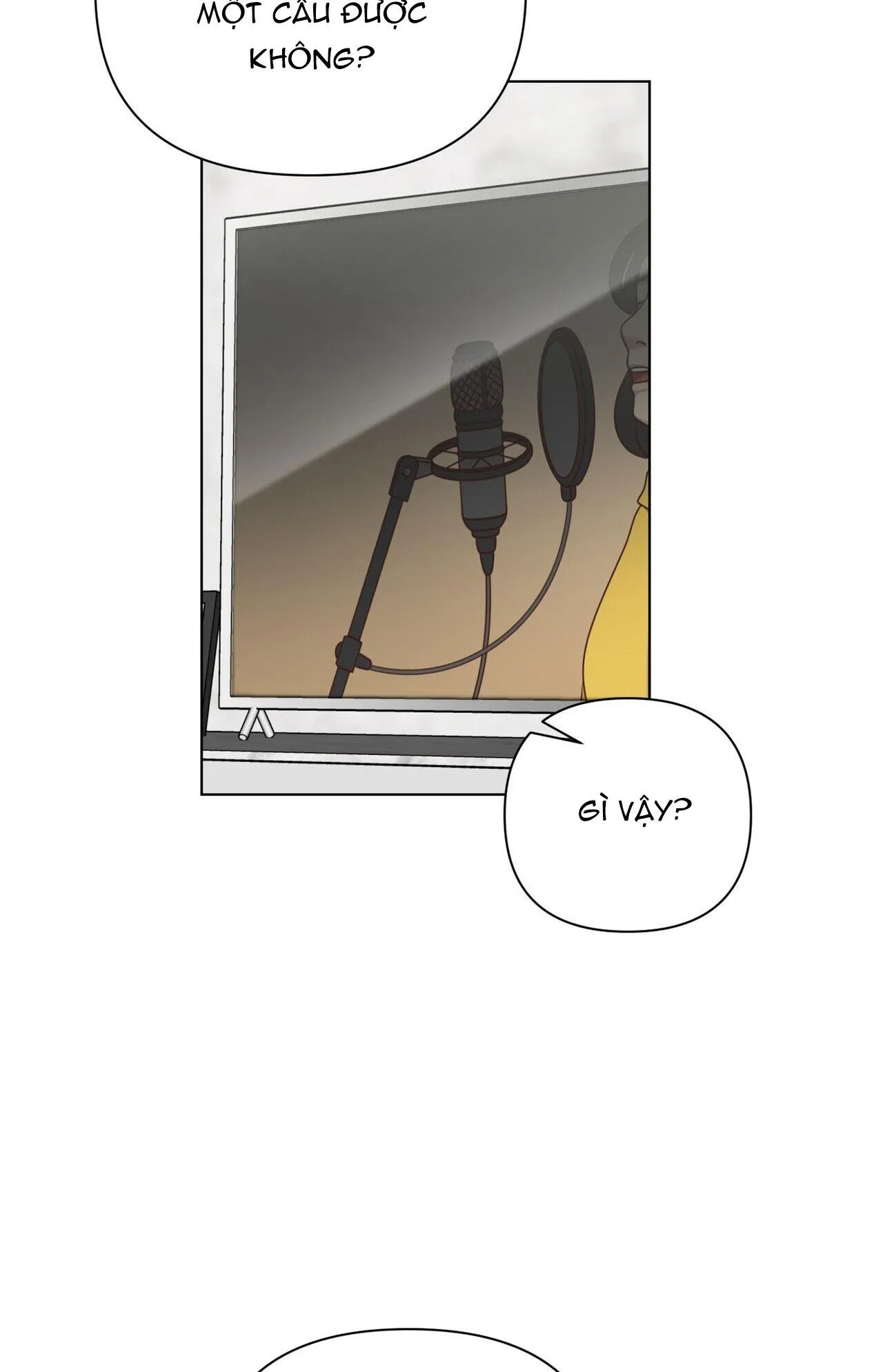 KIỆT TÁC Chapter 53 Trang 17