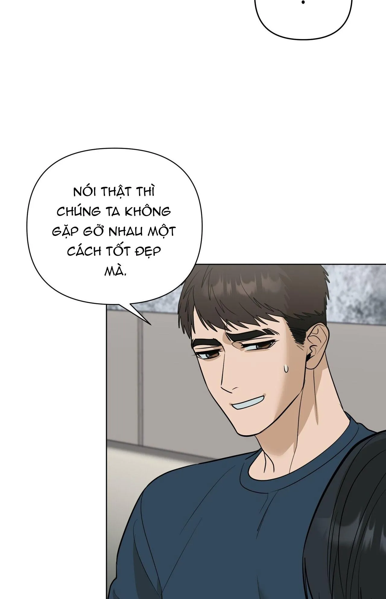 KIỆT TÁC Chapter 53 Trang 19