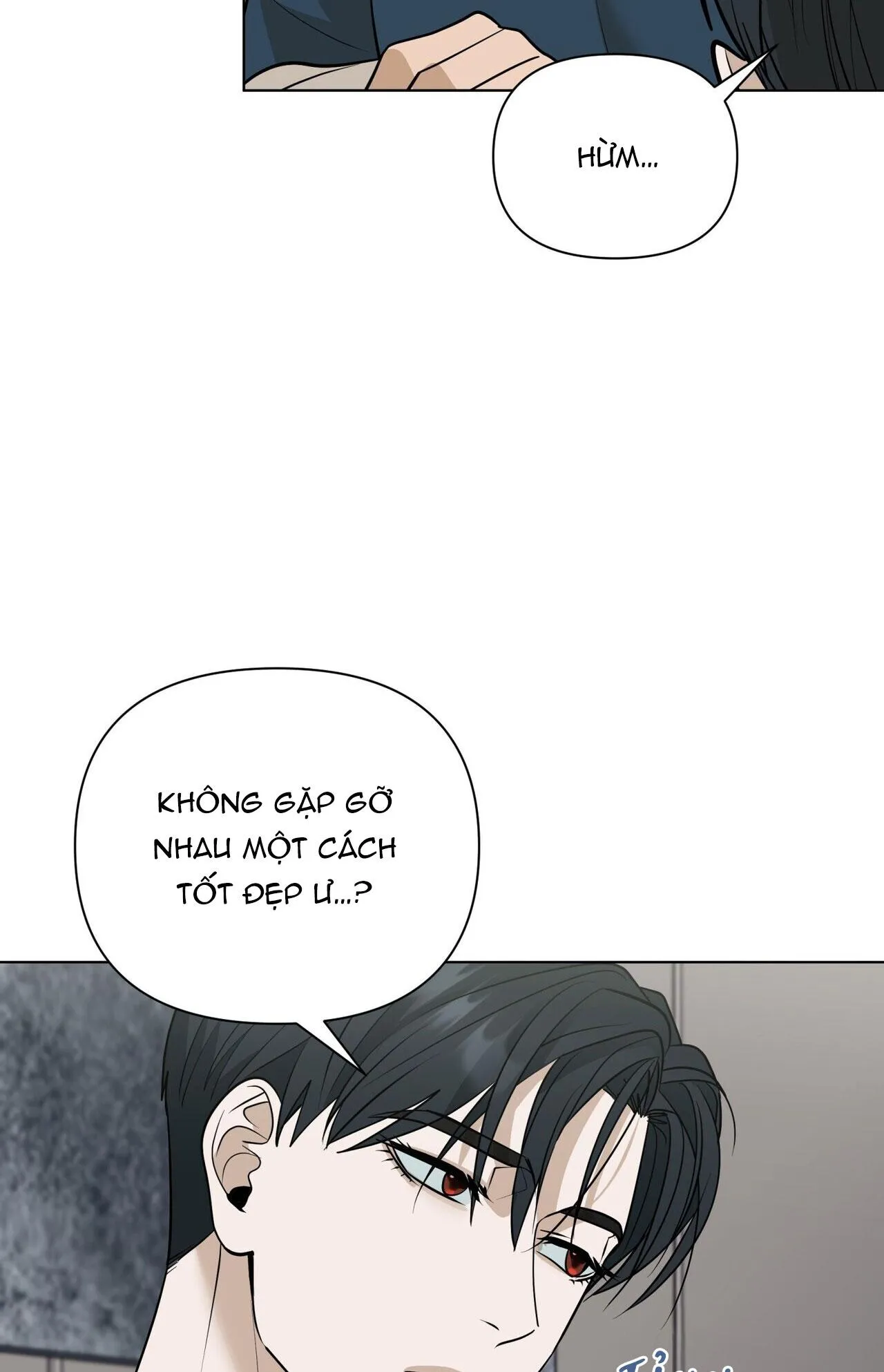 KIỆT TÁC Chapter 53 Trang 20