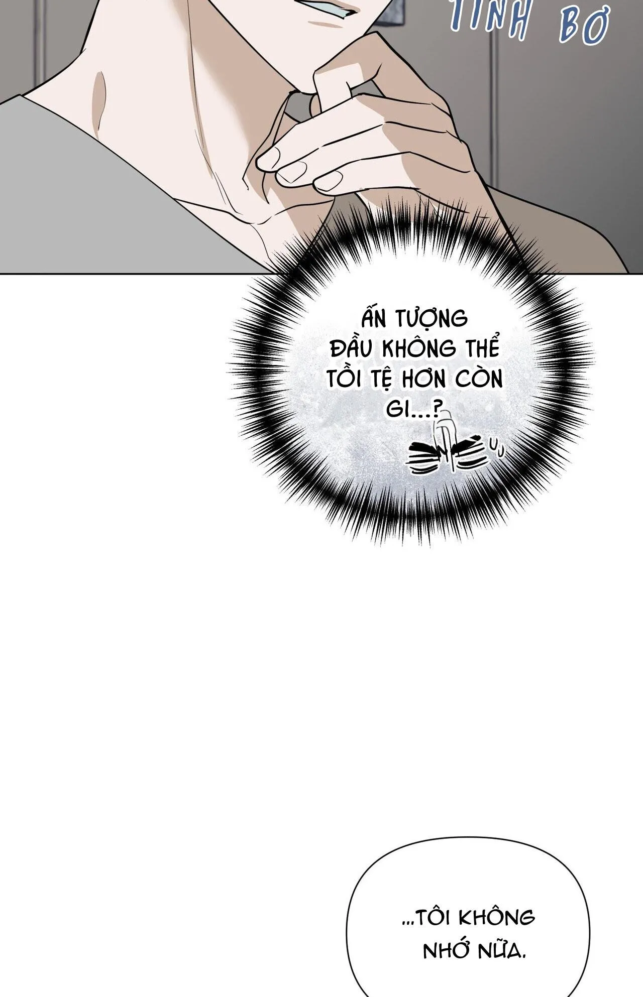 KIỆT TÁC Chapter 53 Trang 21