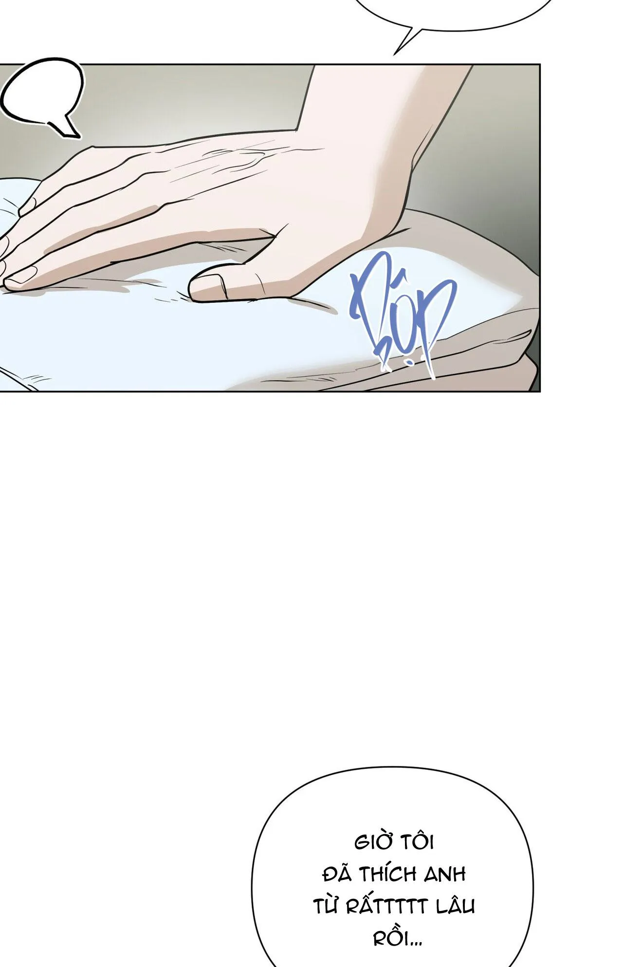 KIỆT TÁC Chapter 53 Trang 22