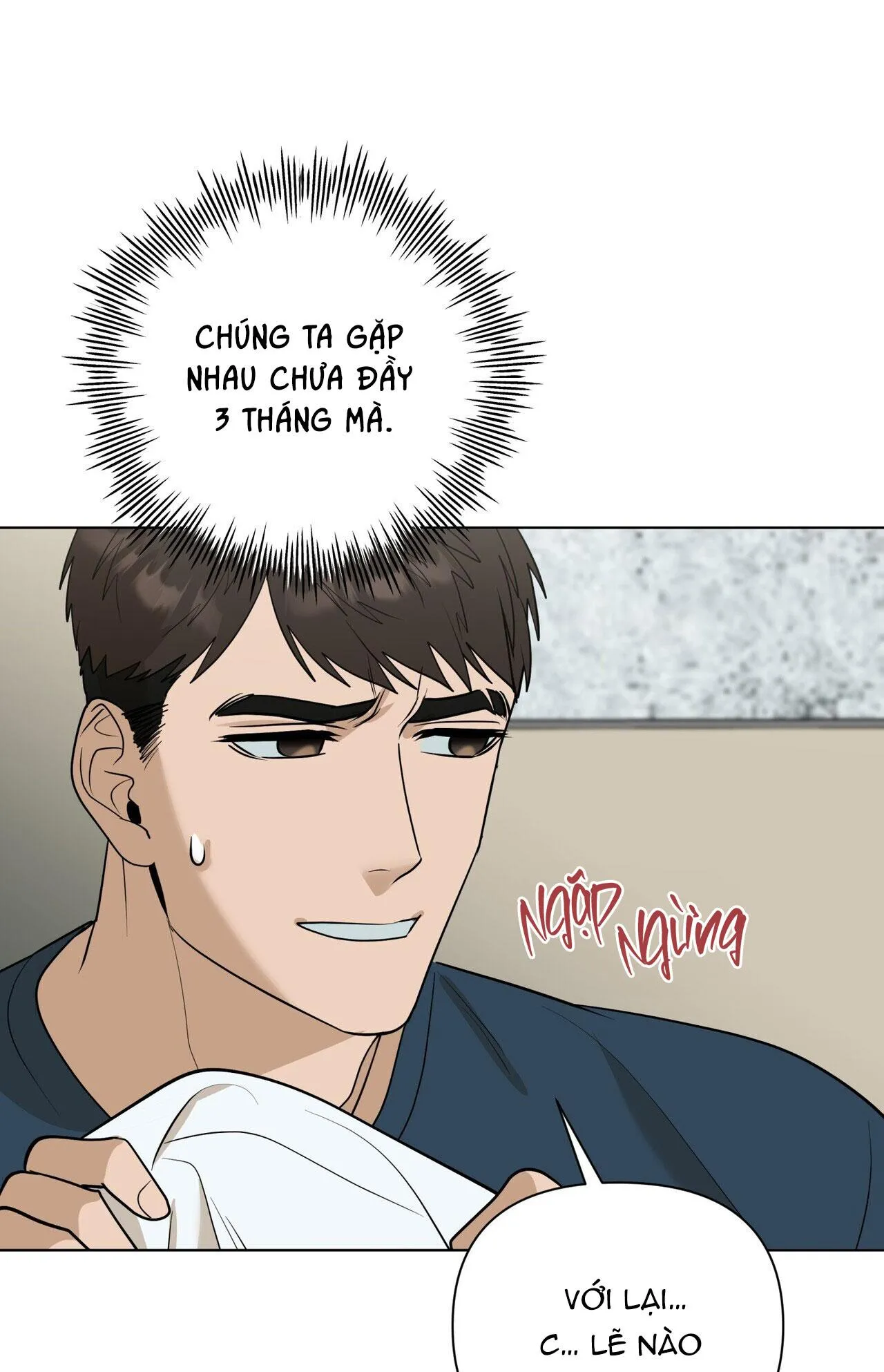 KIỆT TÁC Chapter 53 Trang 24