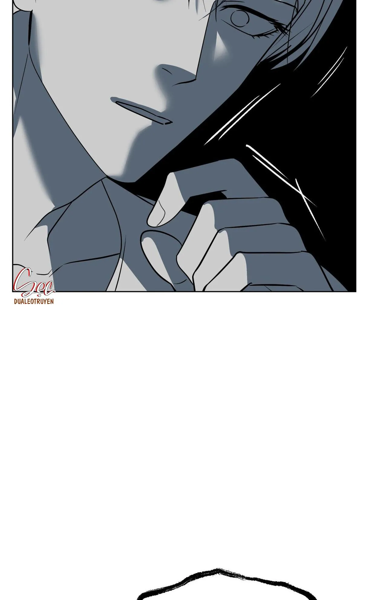 KIỆT TÁC Chapter 53 Trang 26