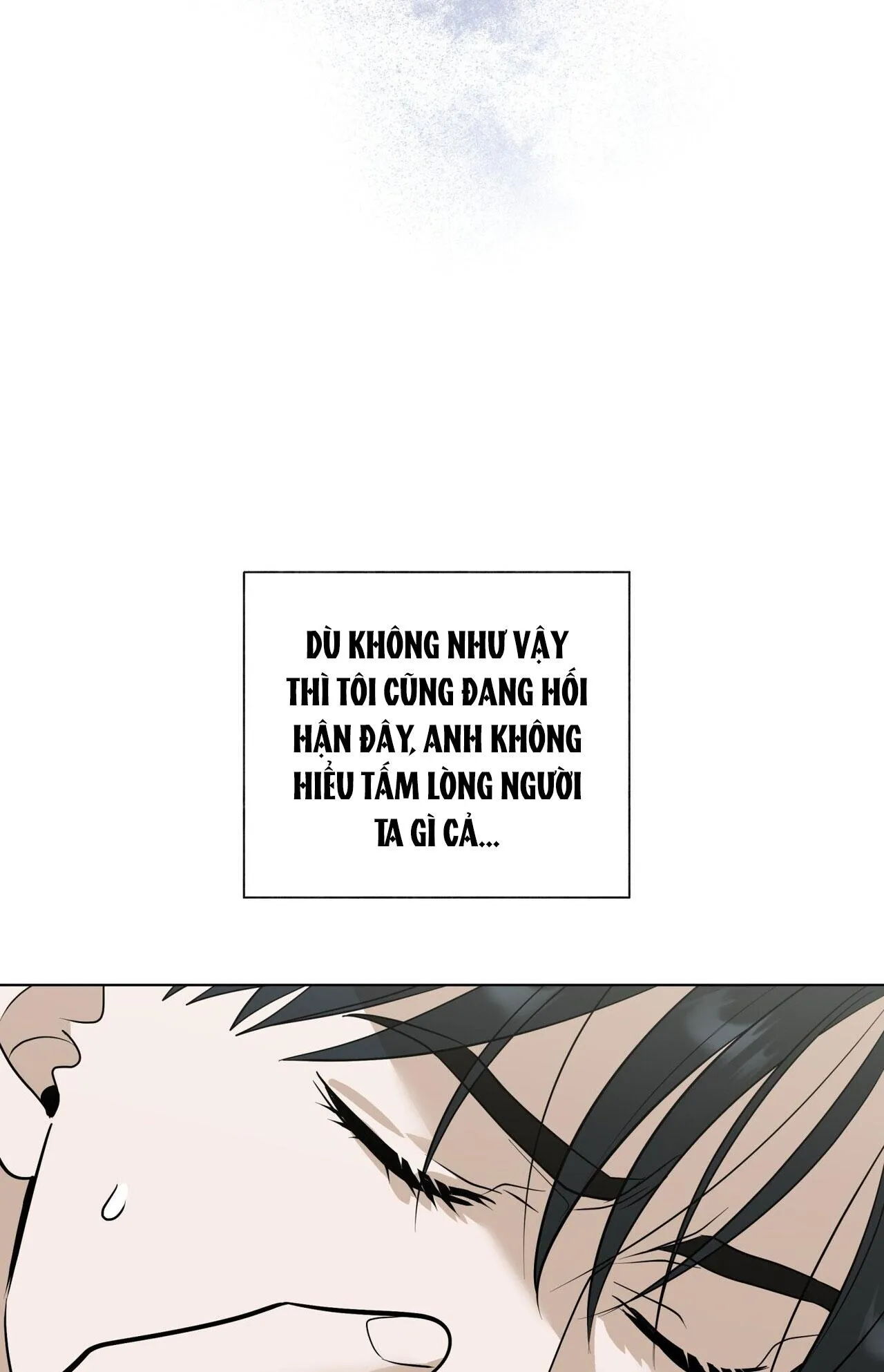 KIỆT TÁC Chapter 53 Trang 31