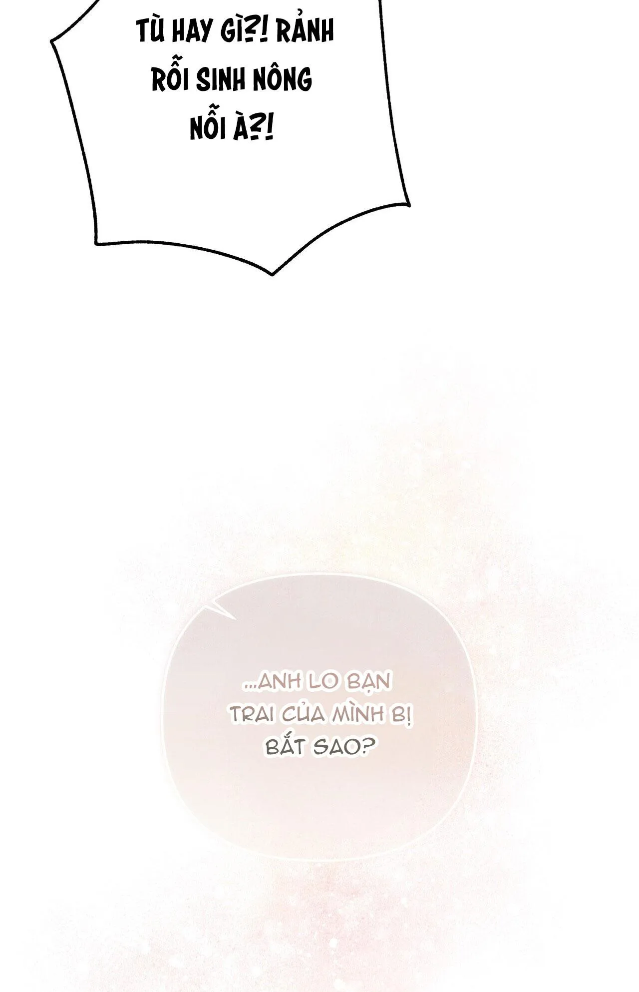 KIỆT TÁC Chapter 53 Trang 35