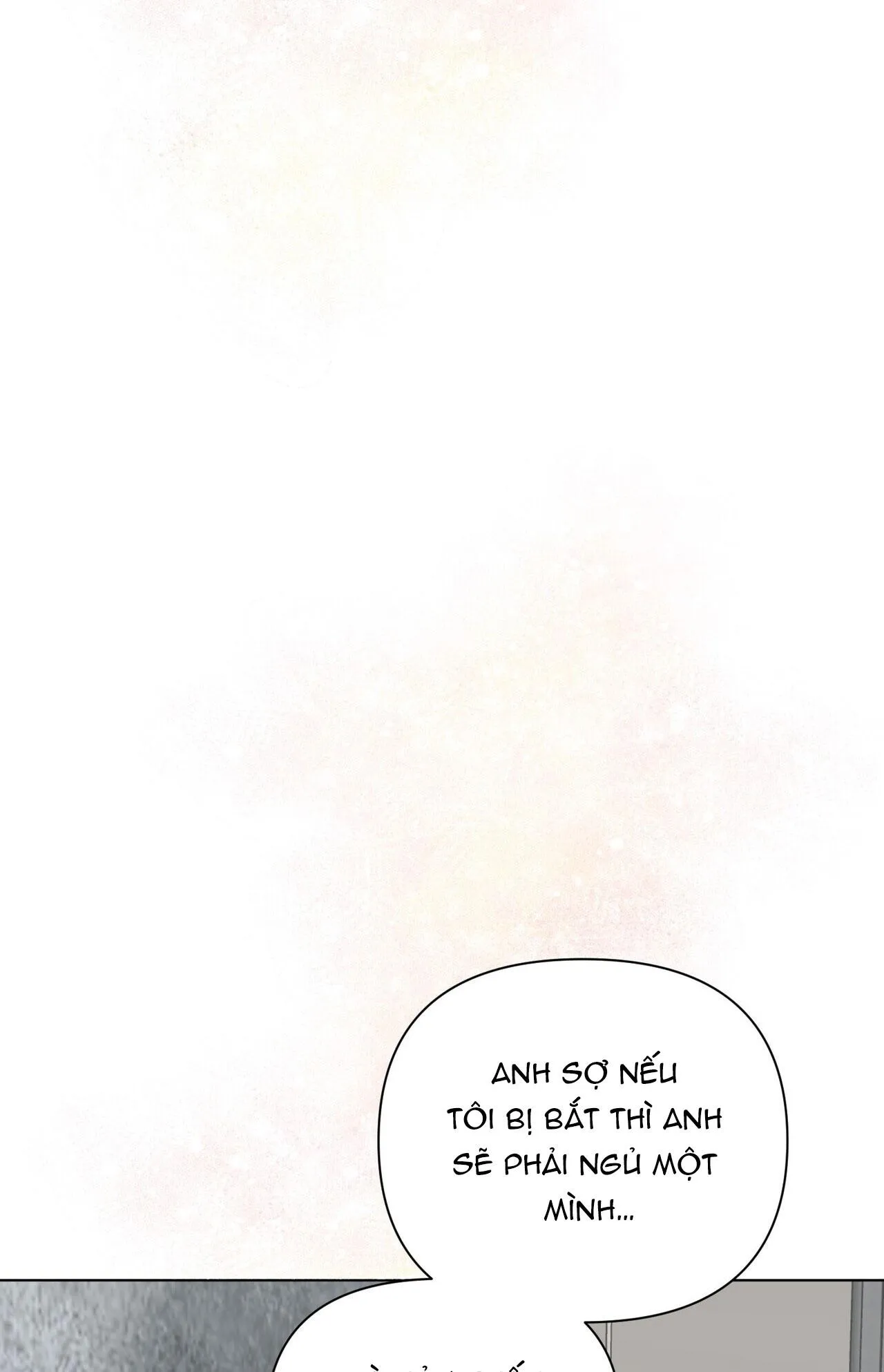 KIỆT TÁC Chapter 53 Trang 36