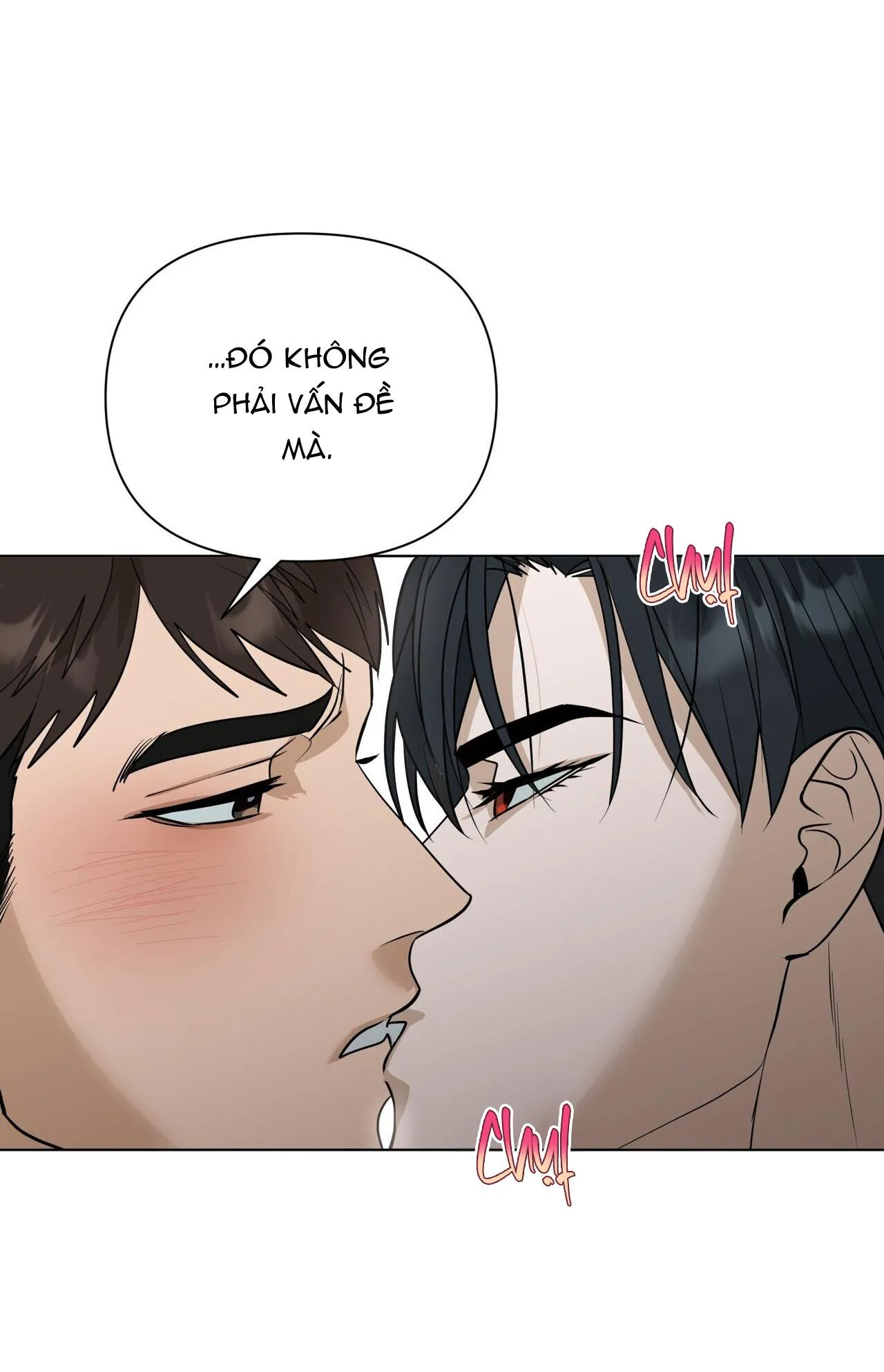 KIỆT TÁC Chapter 53 Trang 38