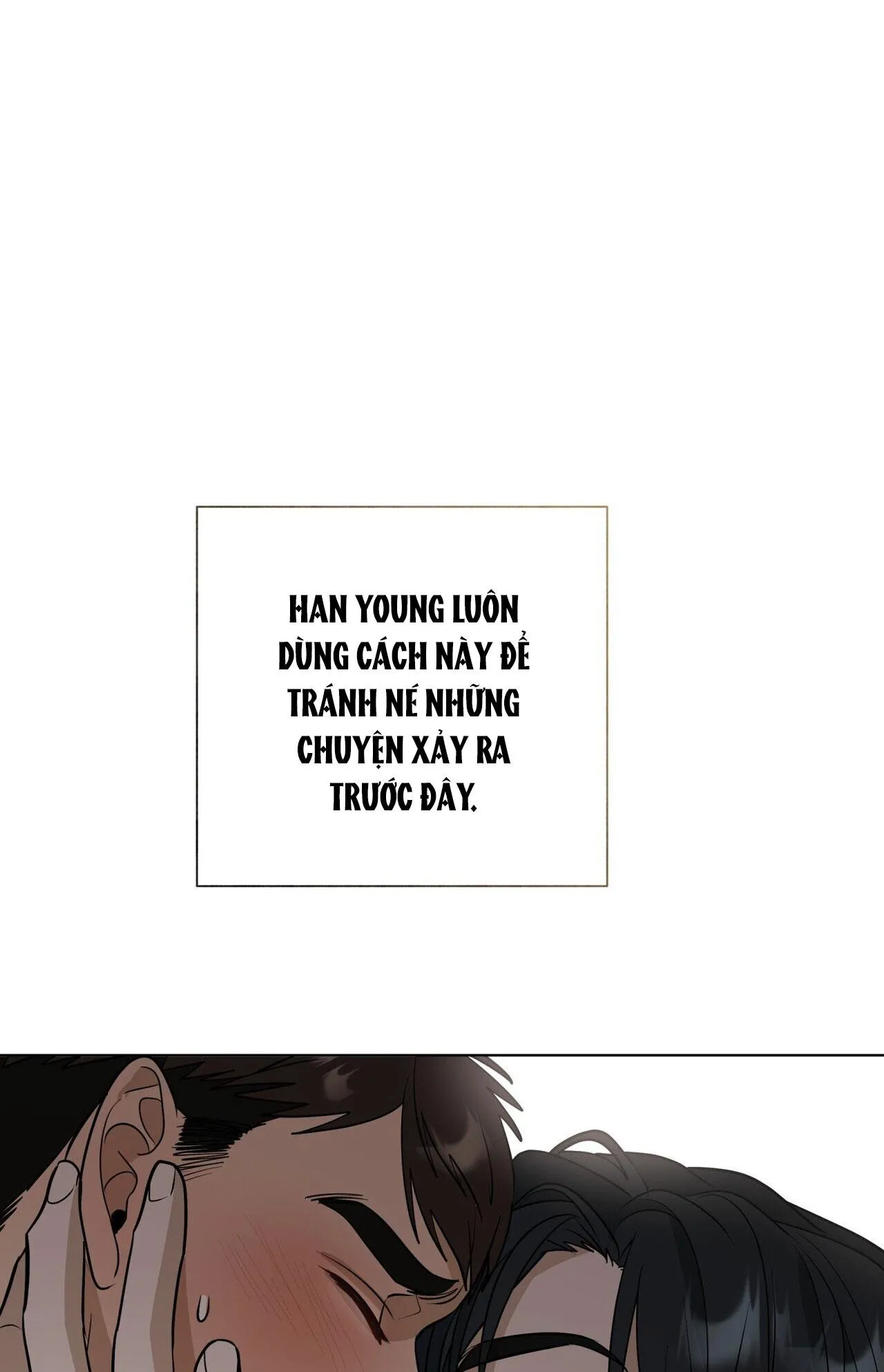 KIỆT TÁC Chapter 53 Trang 39