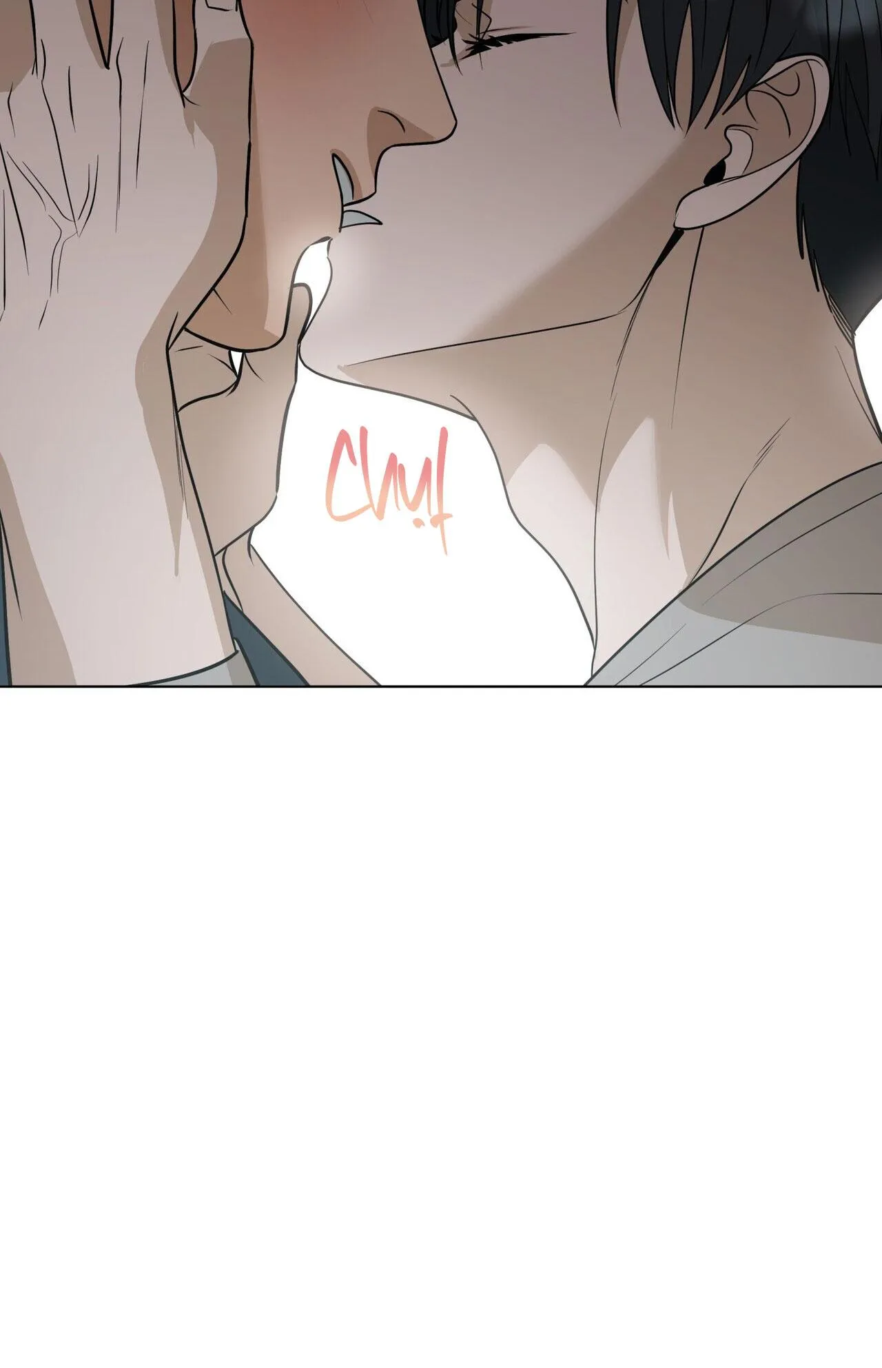 KIỆT TÁC Chapter 53 Trang 40