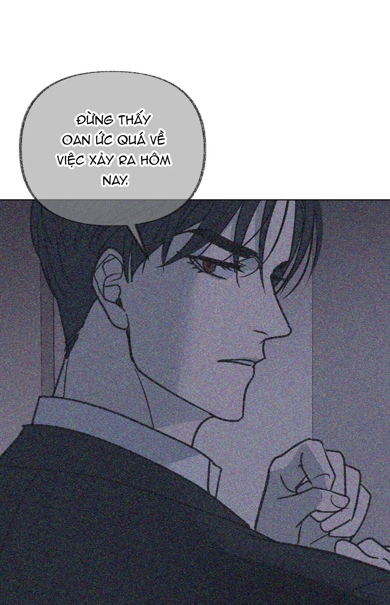 KIỆT TÁC Chapter 53 Trang 41