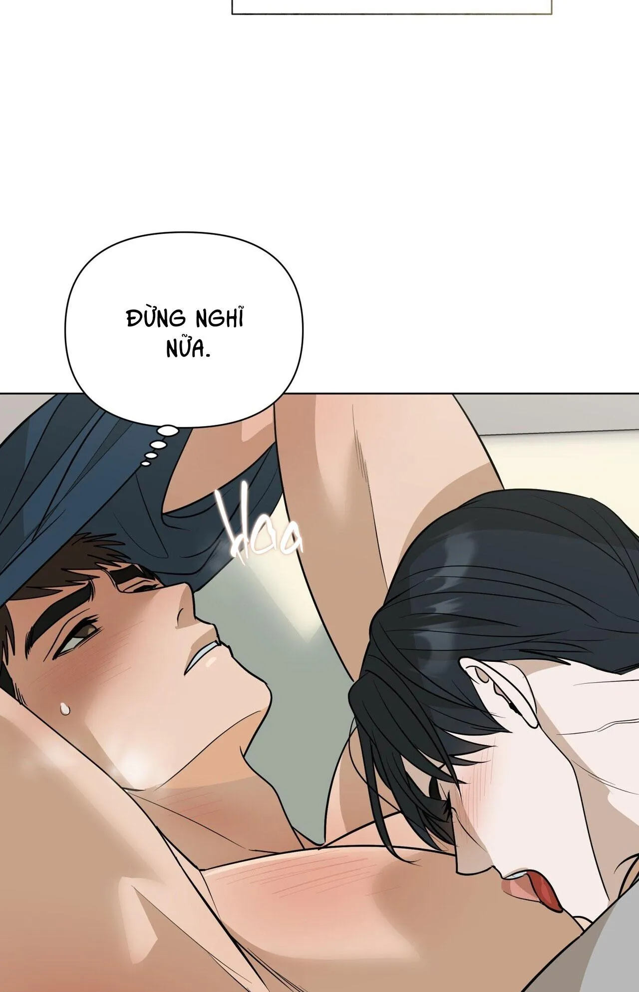 KIỆT TÁC Chapter 53 Trang 44