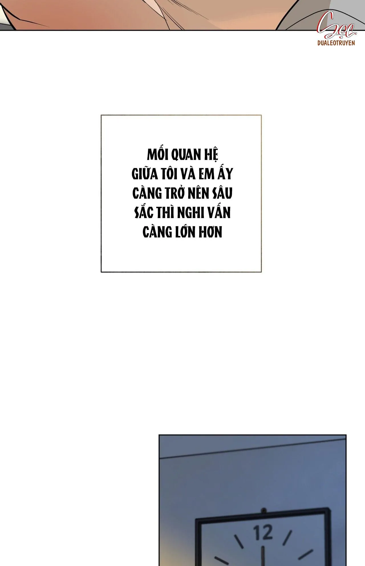 KIỆT TÁC Chapter 53 Trang 45