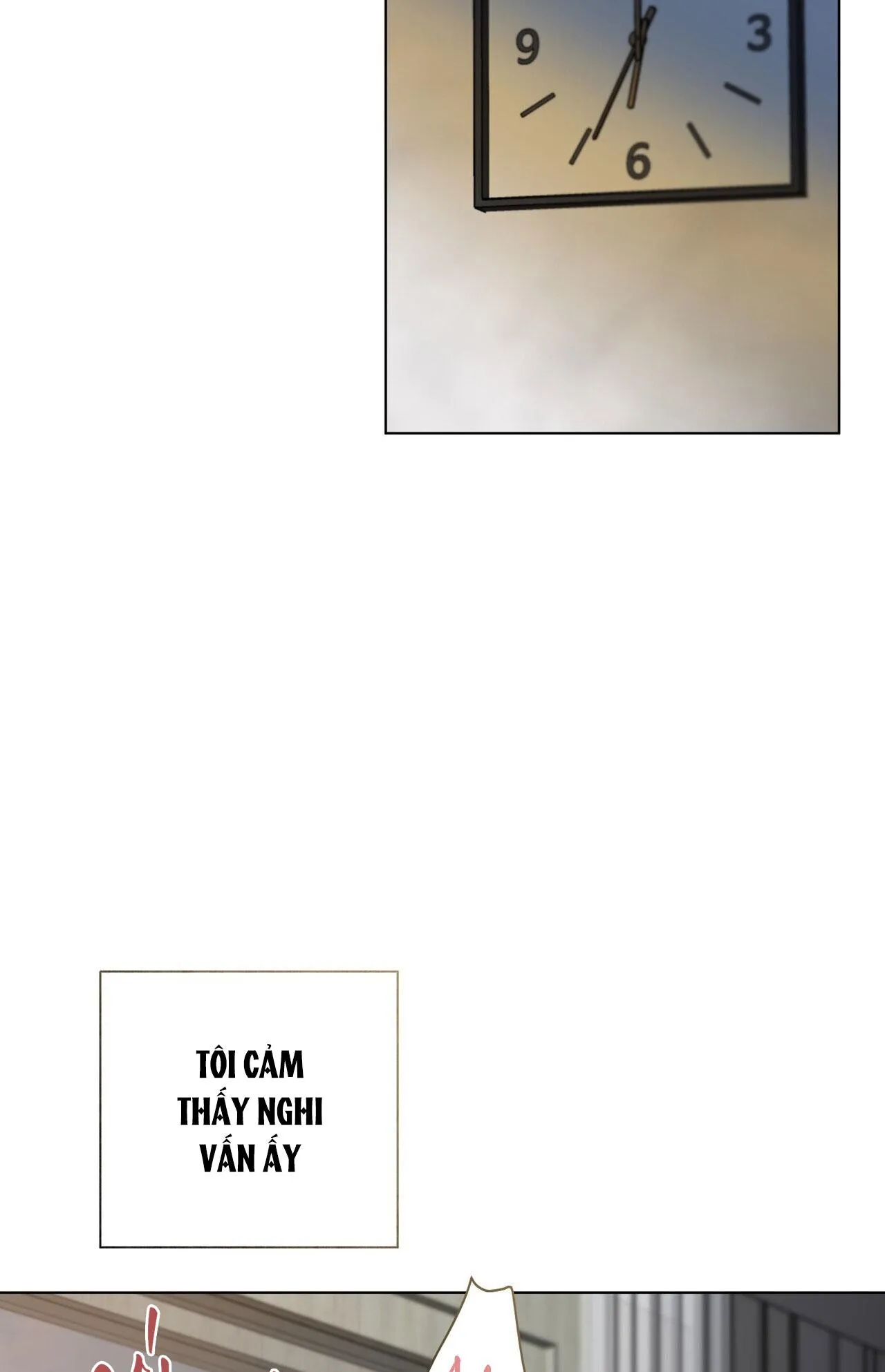 KIỆT TÁC Chapter 53 Trang 46