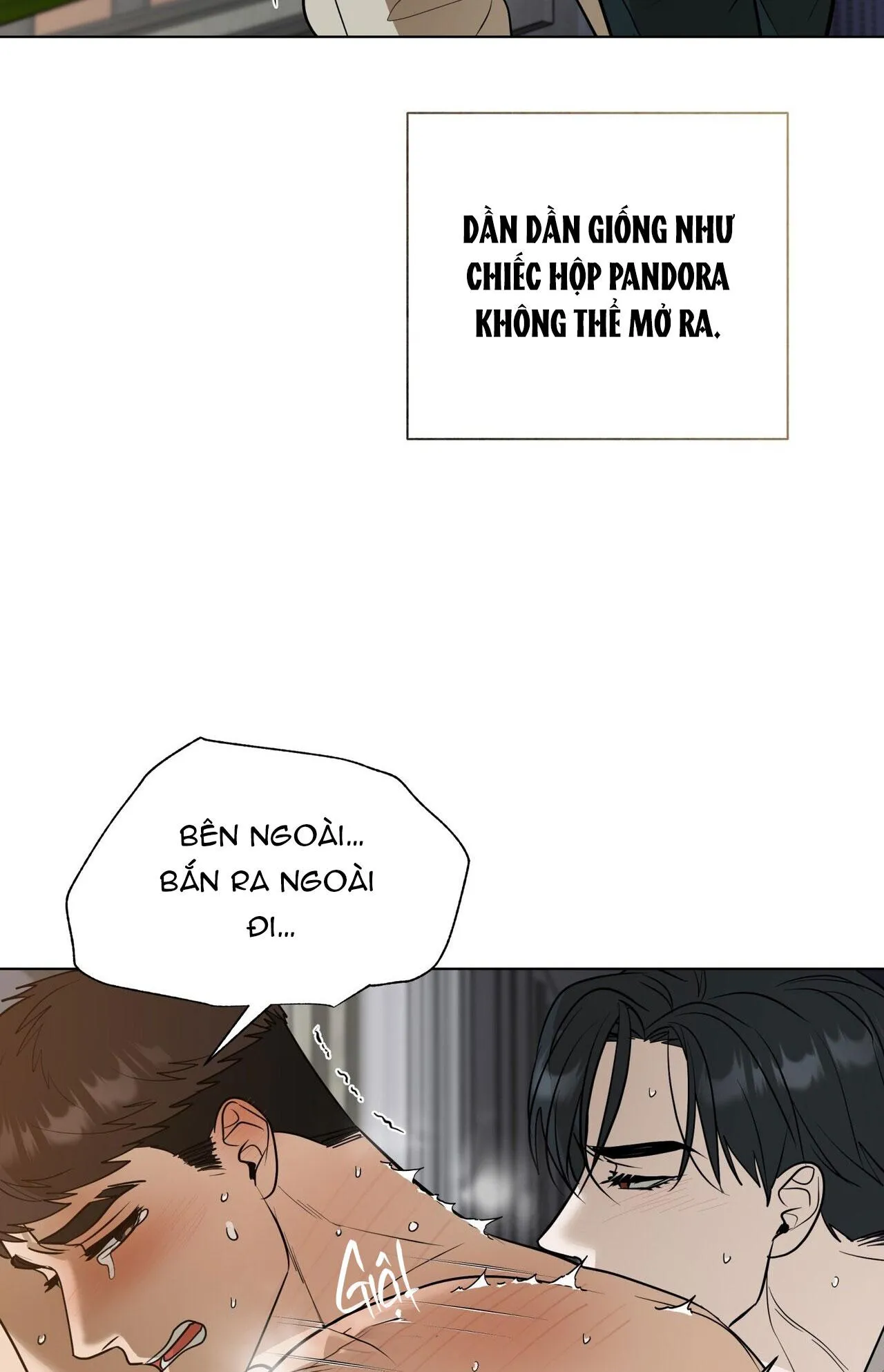 KIỆT TÁC Chapter 53 Trang 48